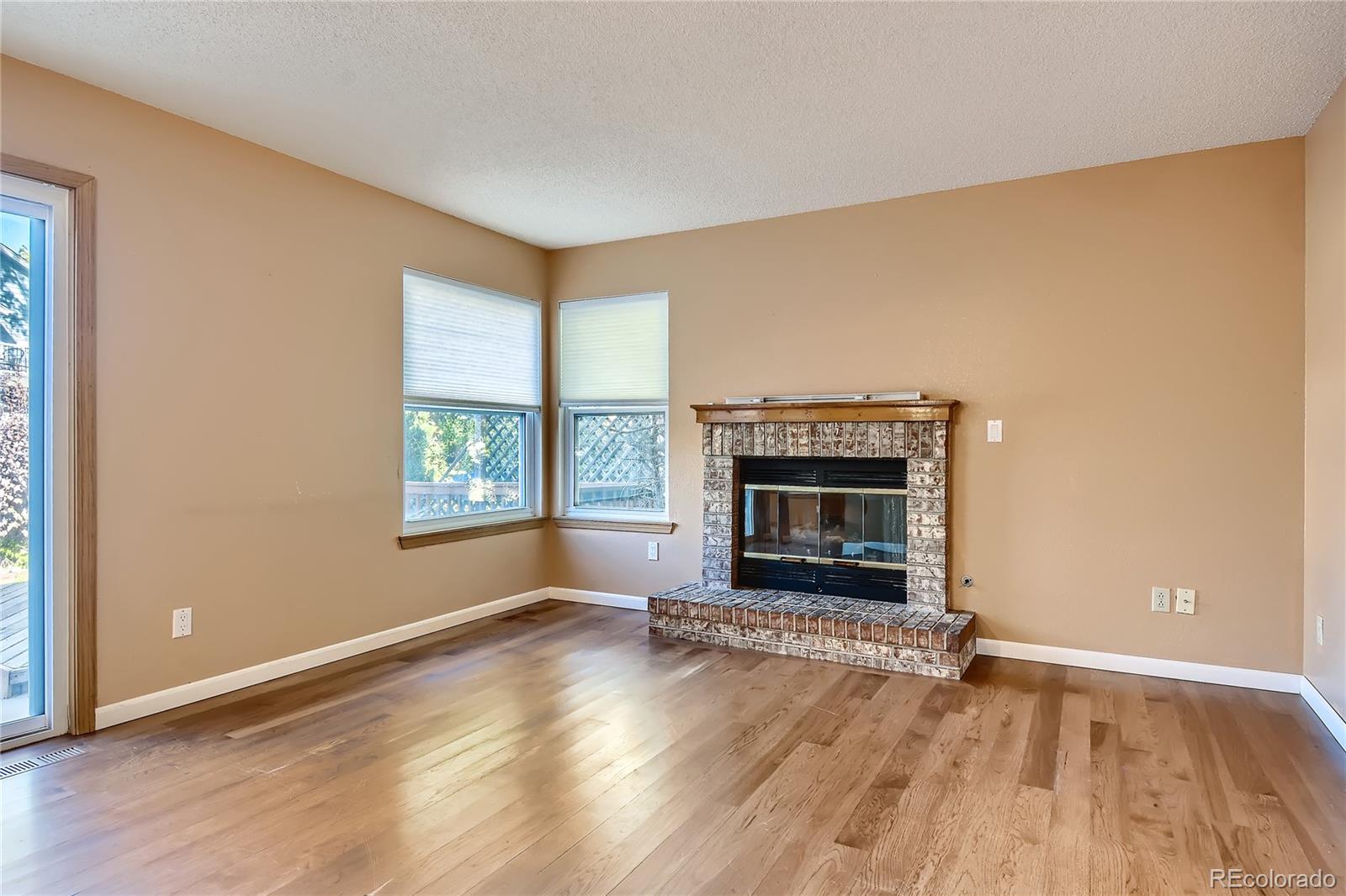 MLS Image #13 for 971  thames street,highlands ranch, Colorado