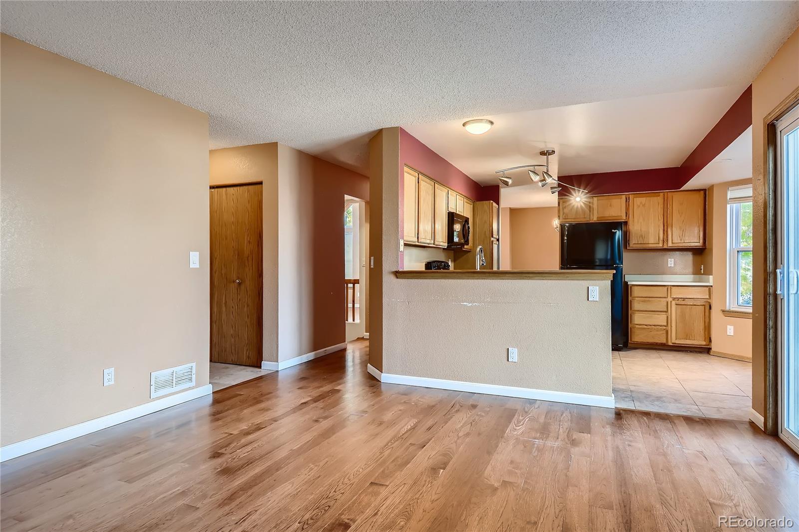 MLS Image #14 for 971  thames street,highlands ranch, Colorado
