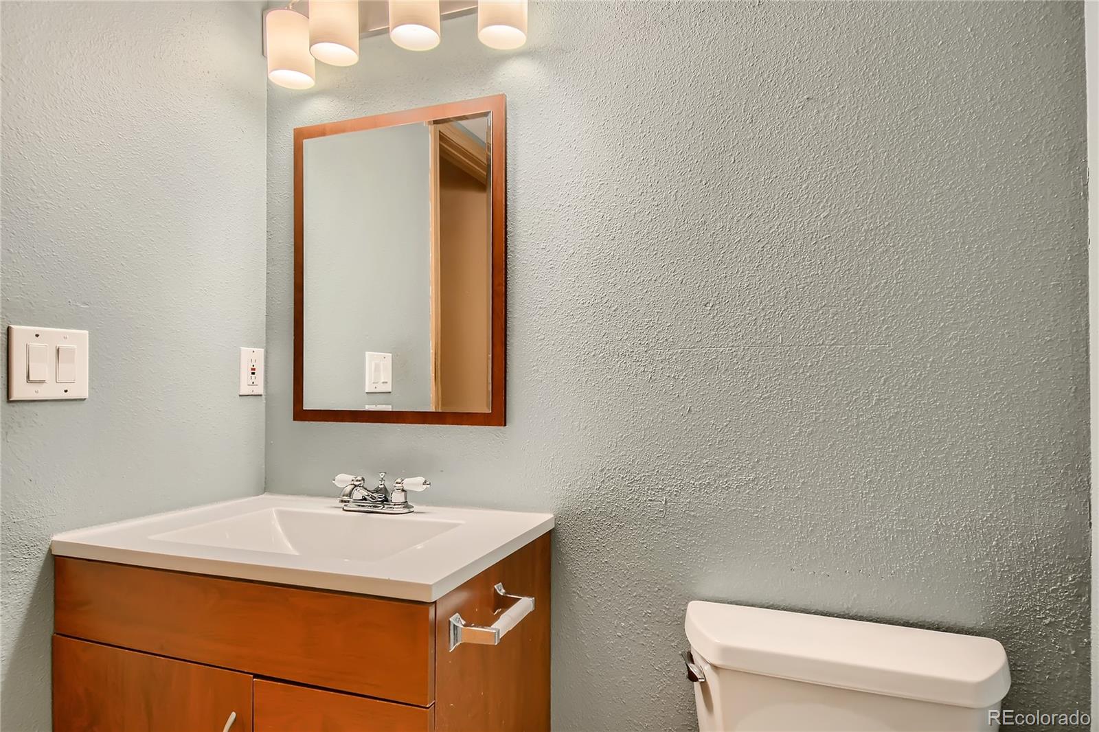 MLS Image #15 for 971  thames street,highlands ranch, Colorado
