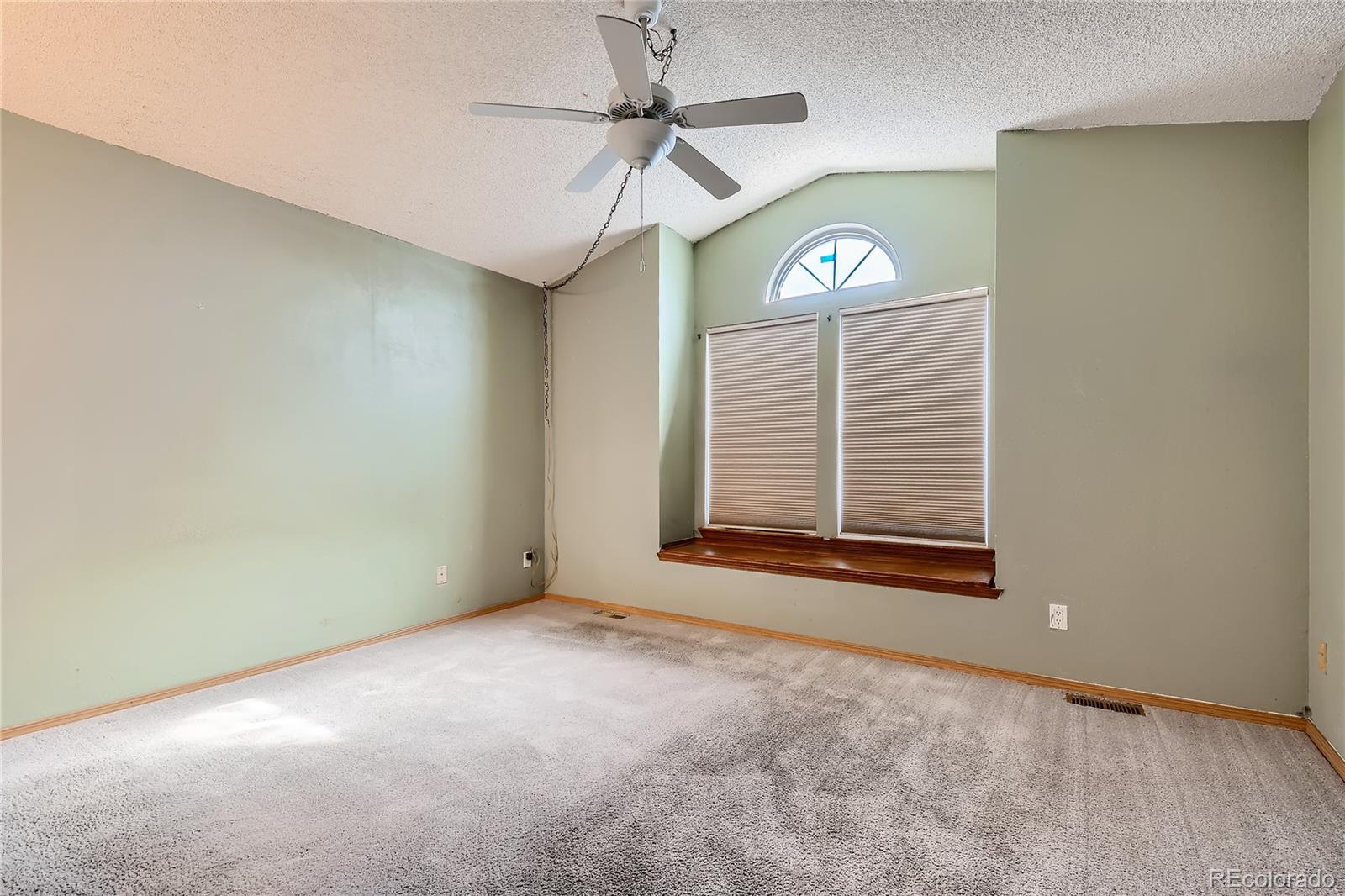 MLS Image #16 for 971  thames street,highlands ranch, Colorado