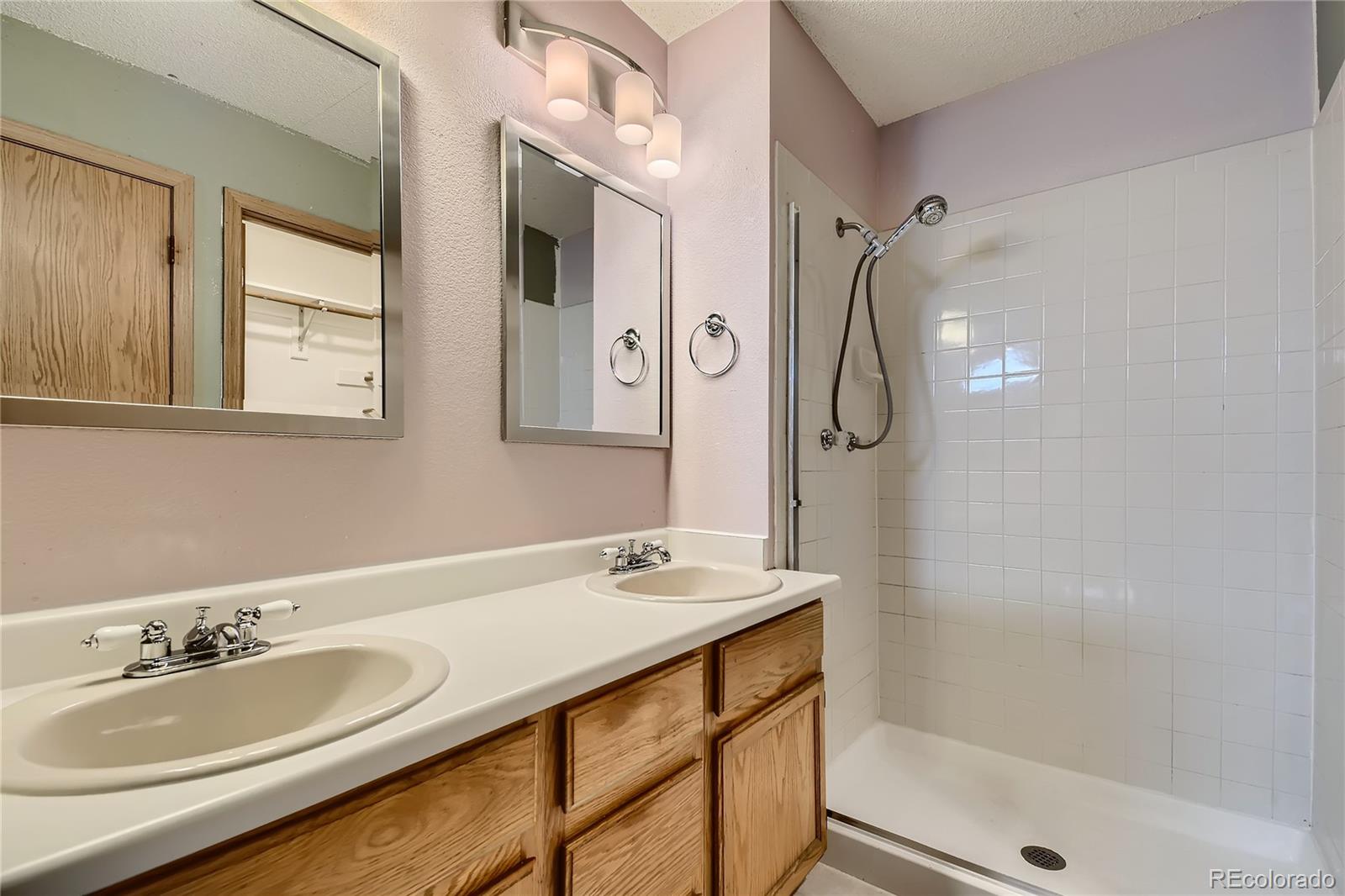 MLS Image #18 for 971  thames street,highlands ranch, Colorado
