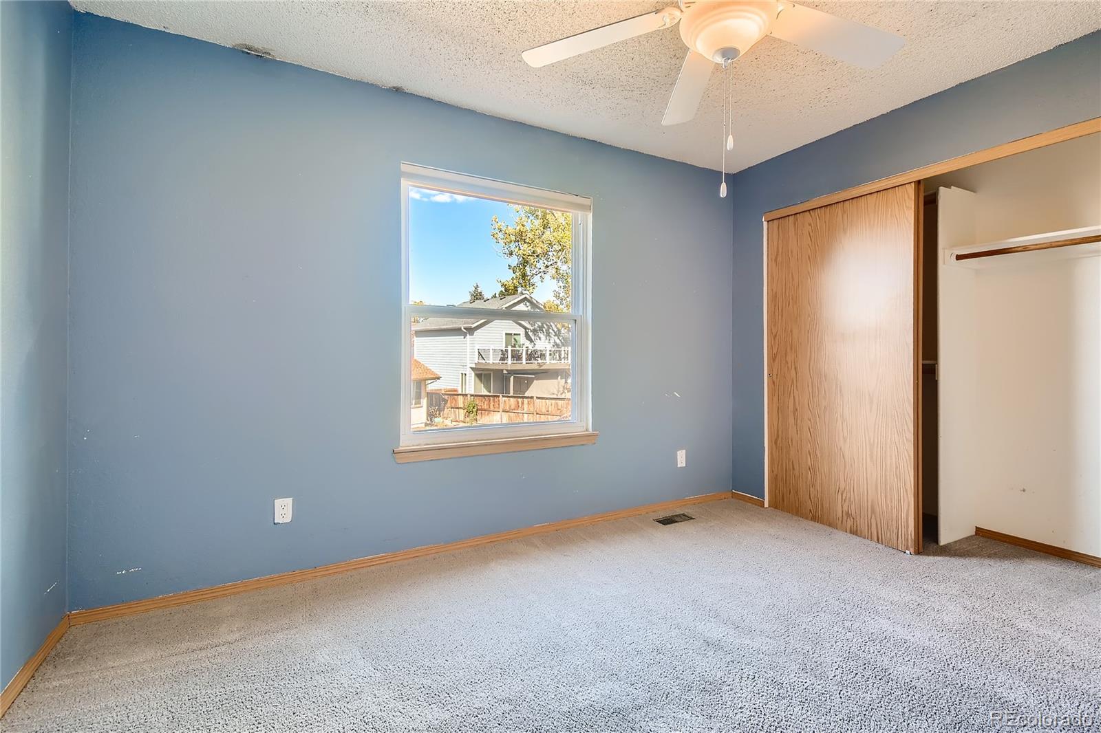MLS Image #20 for 971  thames street,highlands ranch, Colorado
