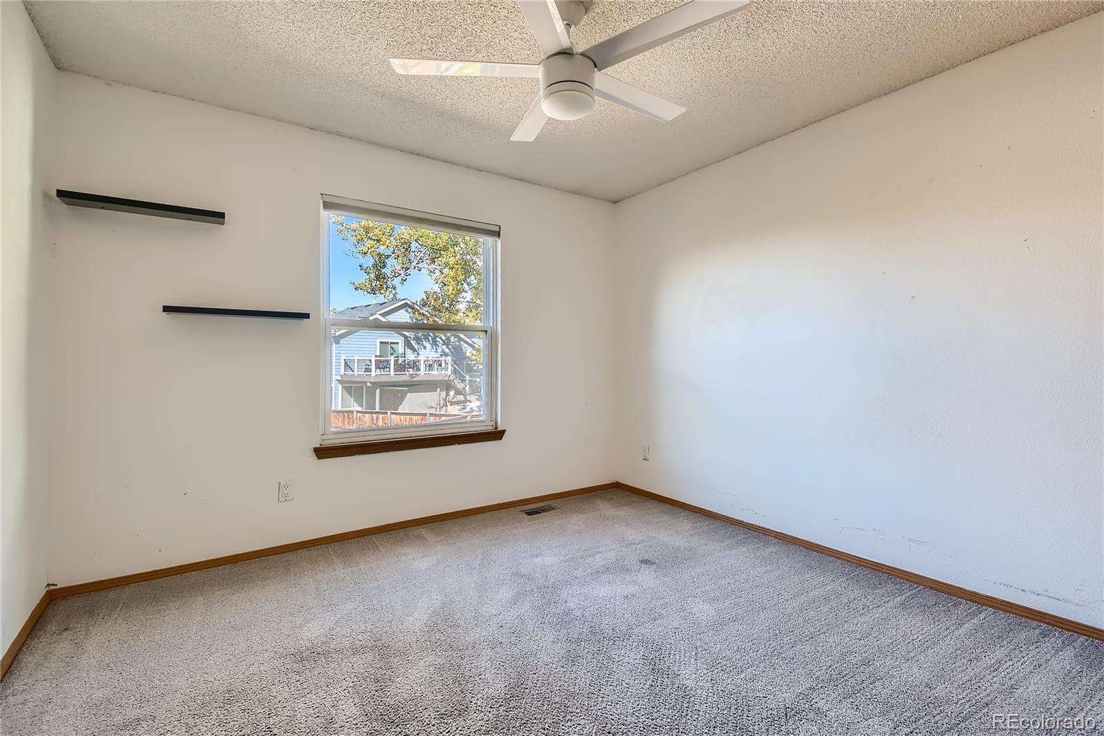 MLS Image #21 for 971  thames street,highlands ranch, Colorado