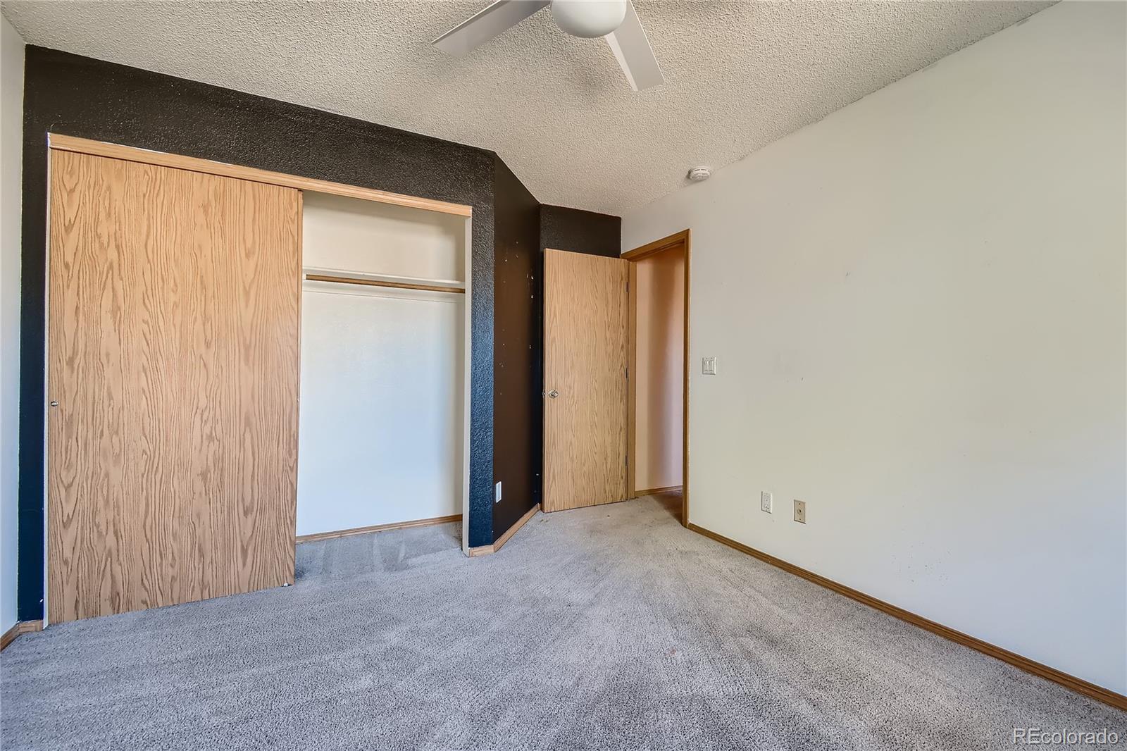 MLS Image #22 for 971  thames street,highlands ranch, Colorado
