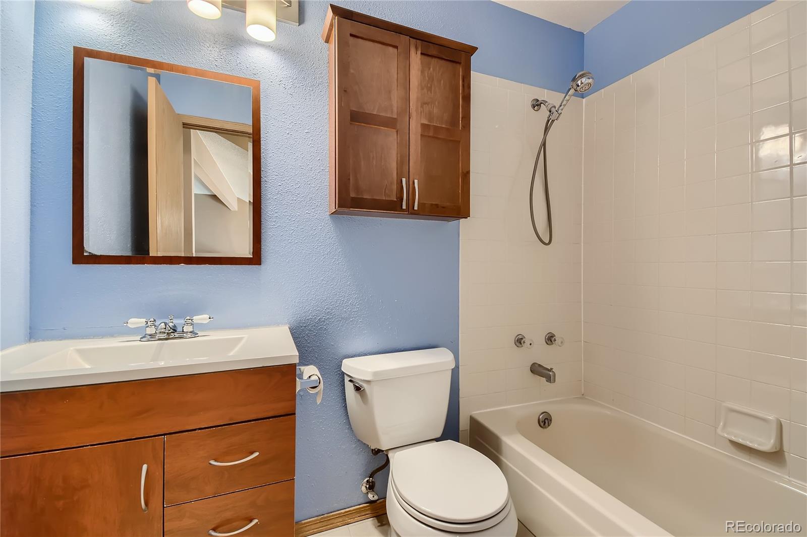 MLS Image #23 for 971  thames street,highlands ranch, Colorado