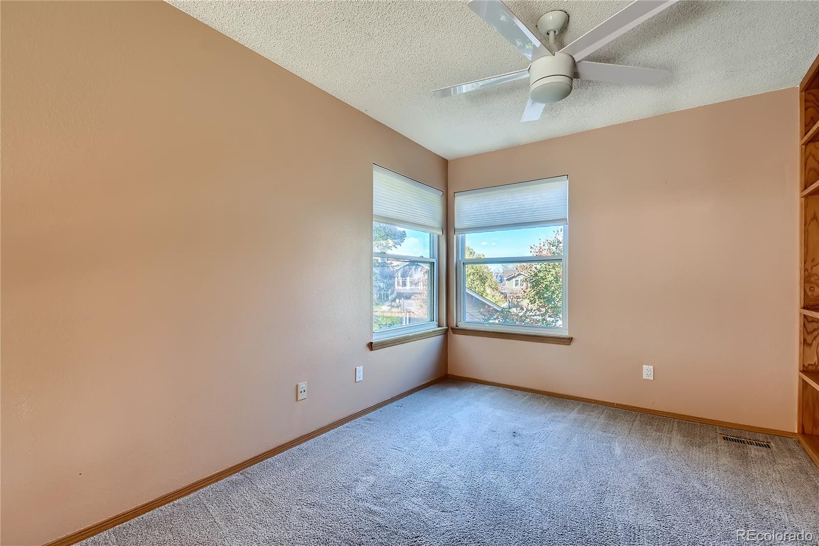 MLS Image #24 for 971  thames street,highlands ranch, Colorado