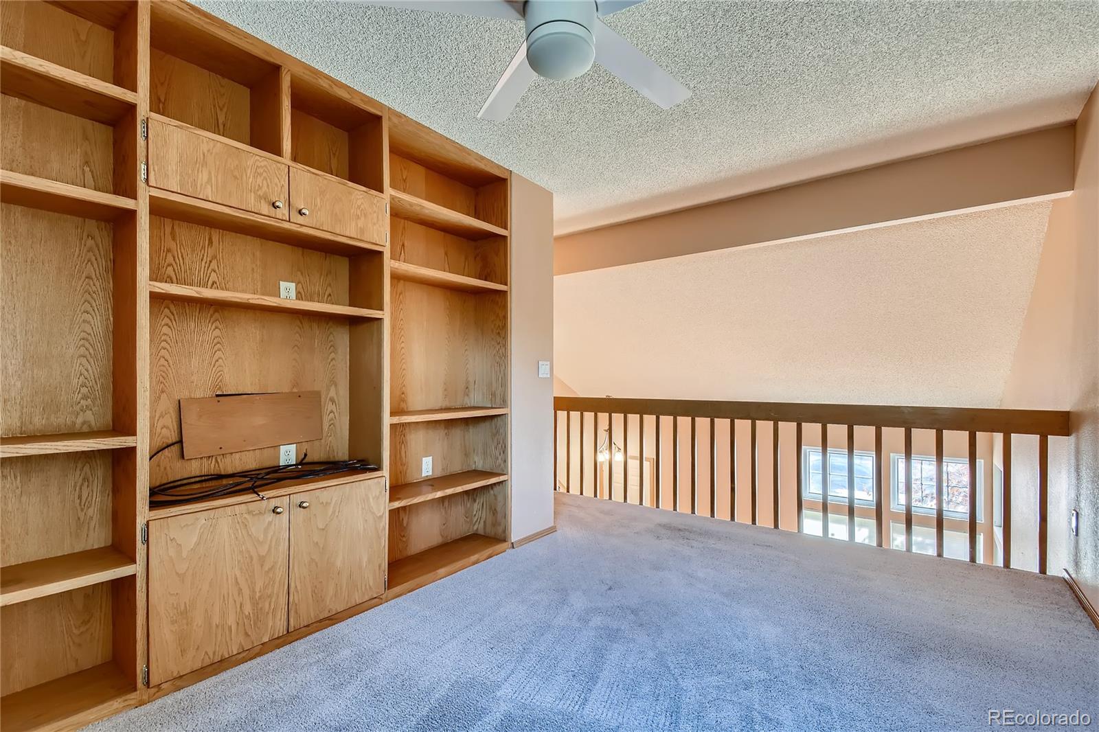 MLS Image #25 for 971  thames street,highlands ranch, Colorado