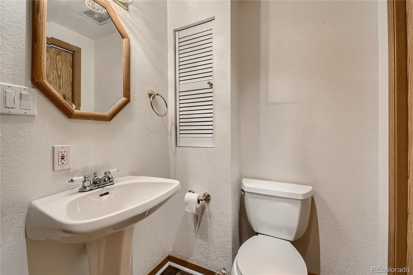 MLS Image #26 for 971  thames street,highlands ranch, Colorado