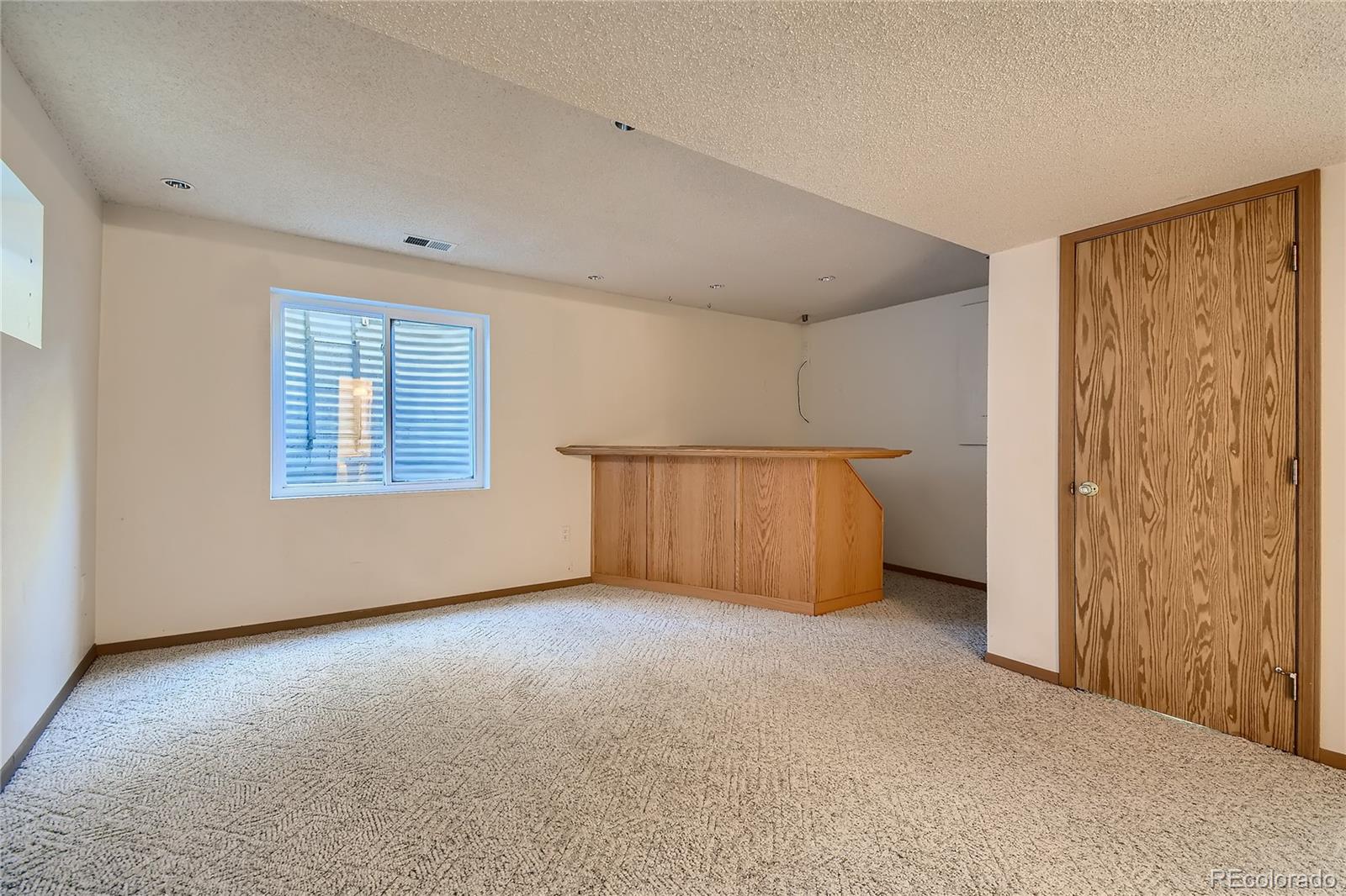 MLS Image #27 for 971  thames street,highlands ranch, Colorado
