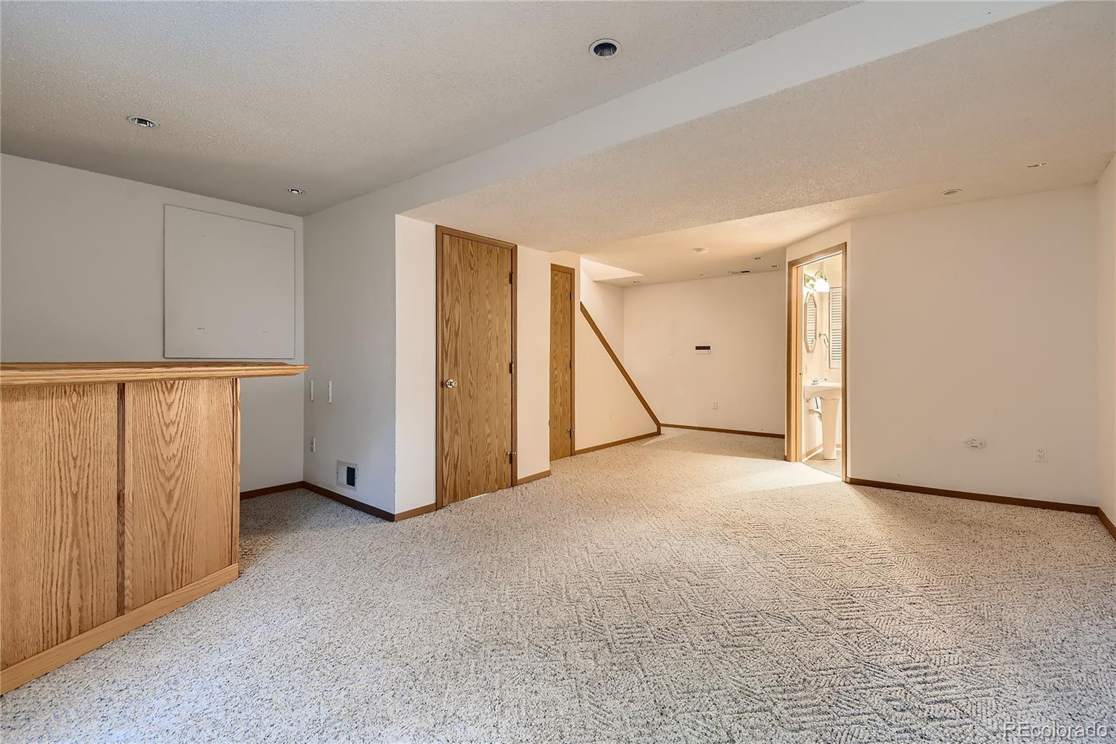 MLS Image #28 for 971  thames street,highlands ranch, Colorado