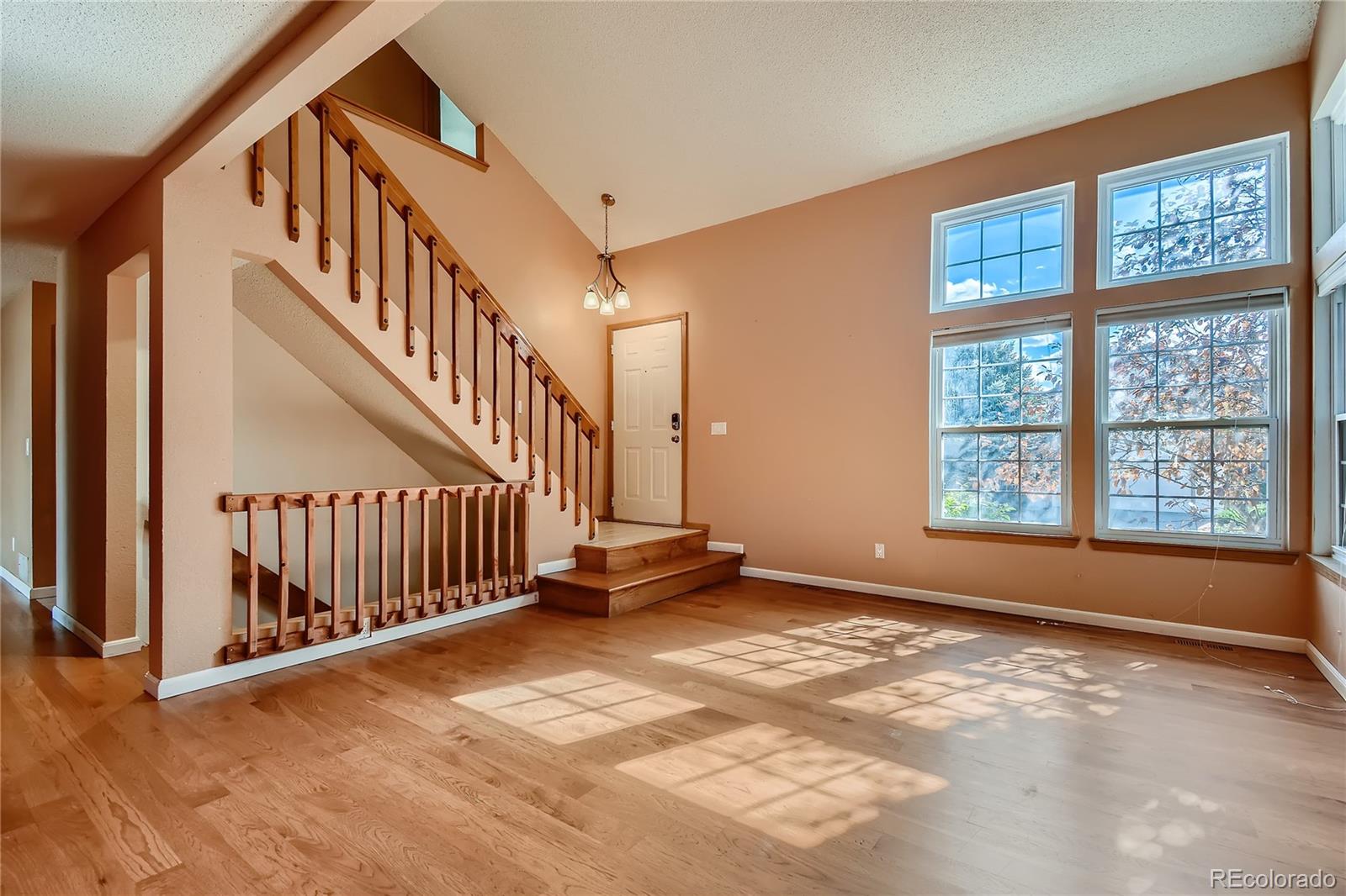 MLS Image #4 for 971  thames street,highlands ranch, Colorado