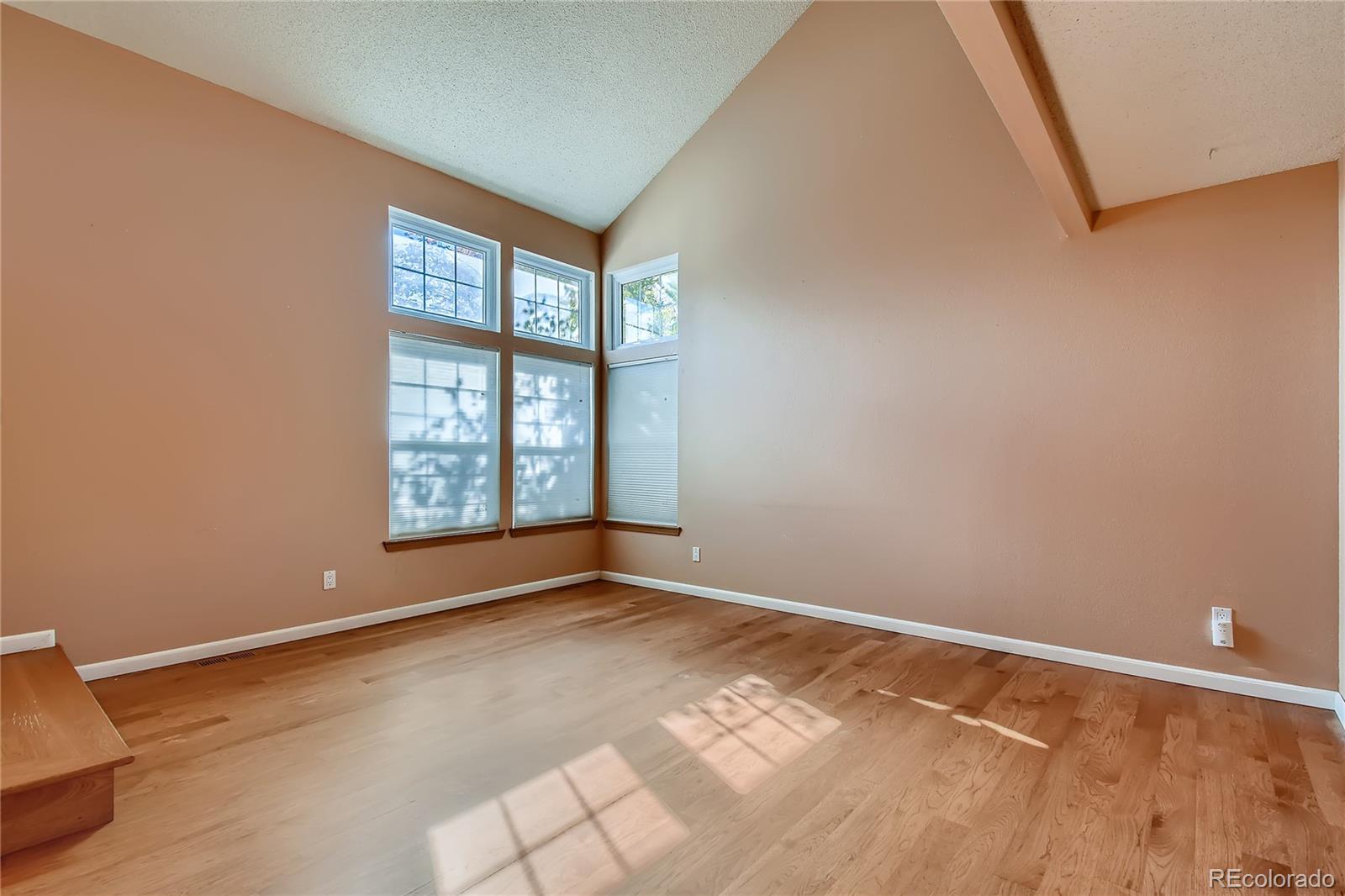 MLS Image #5 for 971  thames street,highlands ranch, Colorado