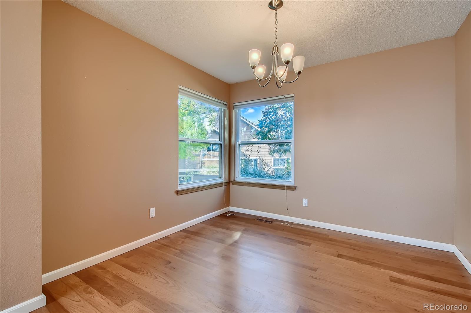 MLS Image #7 for 971  thames street,highlands ranch, Colorado