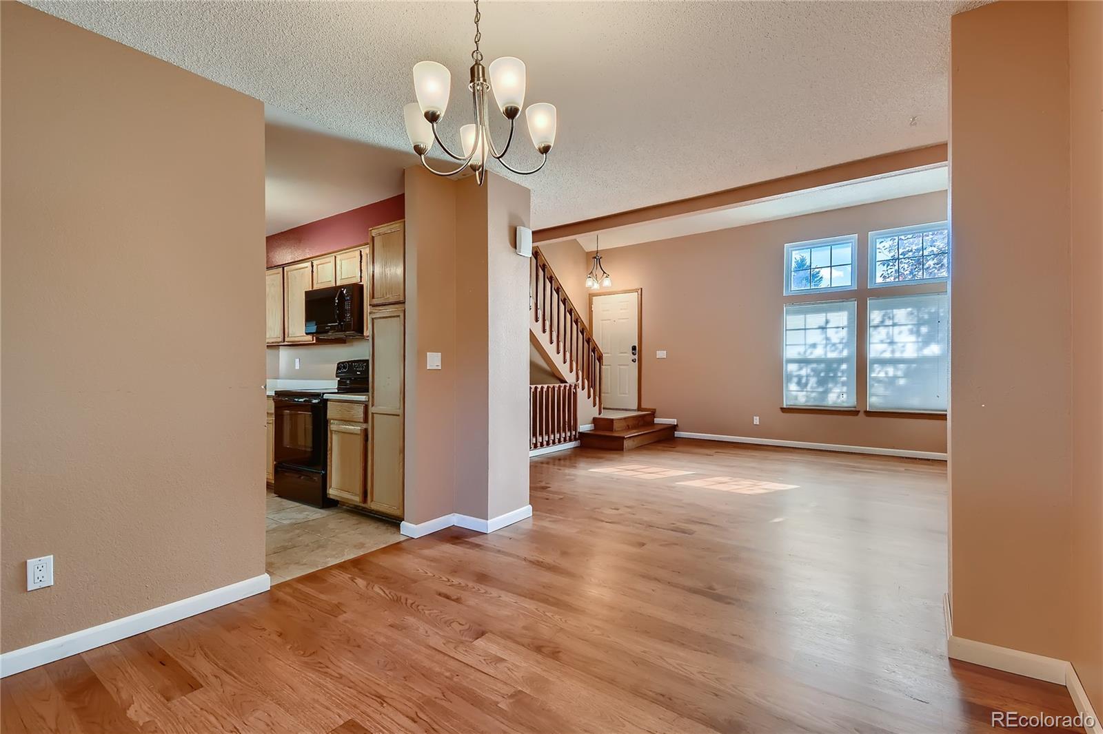 MLS Image #8 for 971  thames street,highlands ranch, Colorado