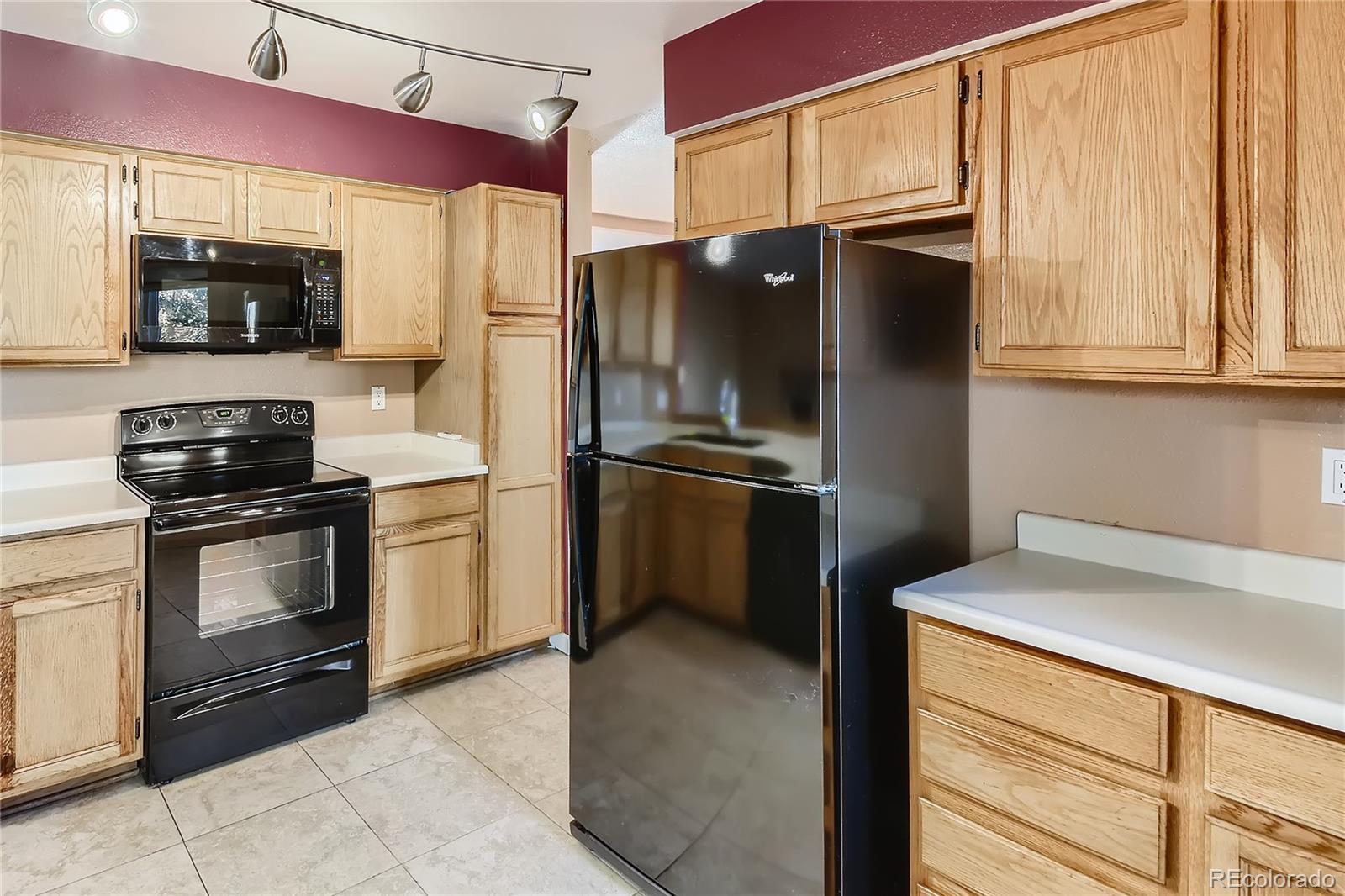 MLS Image #9 for 971  thames street,highlands ranch, Colorado