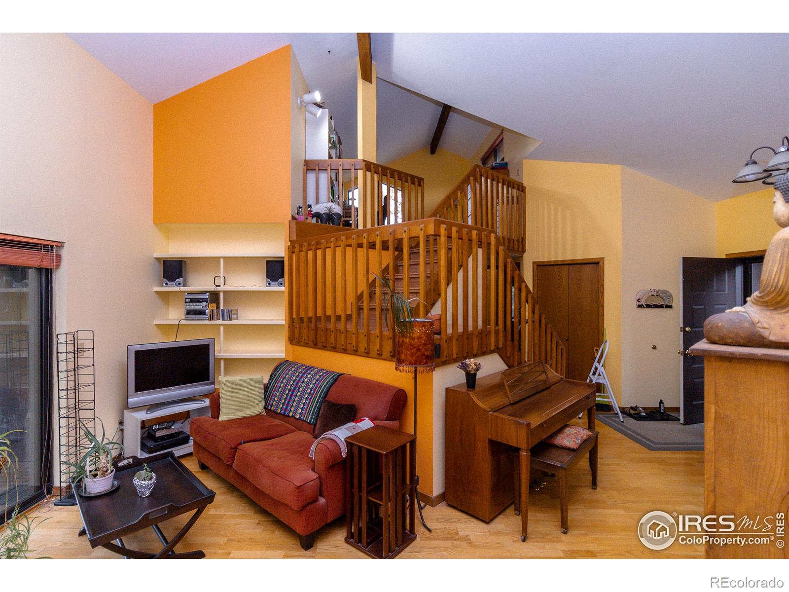 MLS Image #0 for 505  manhattan drive,boulder, Colorado
