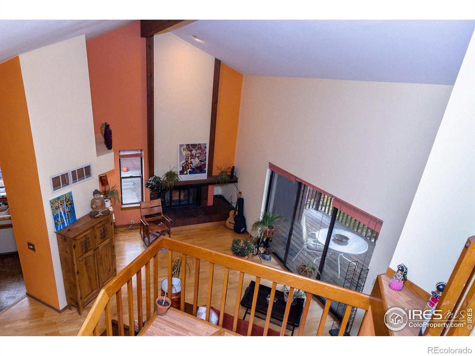 Report Image for 505  Manhattan Drive,Boulder, Colorado