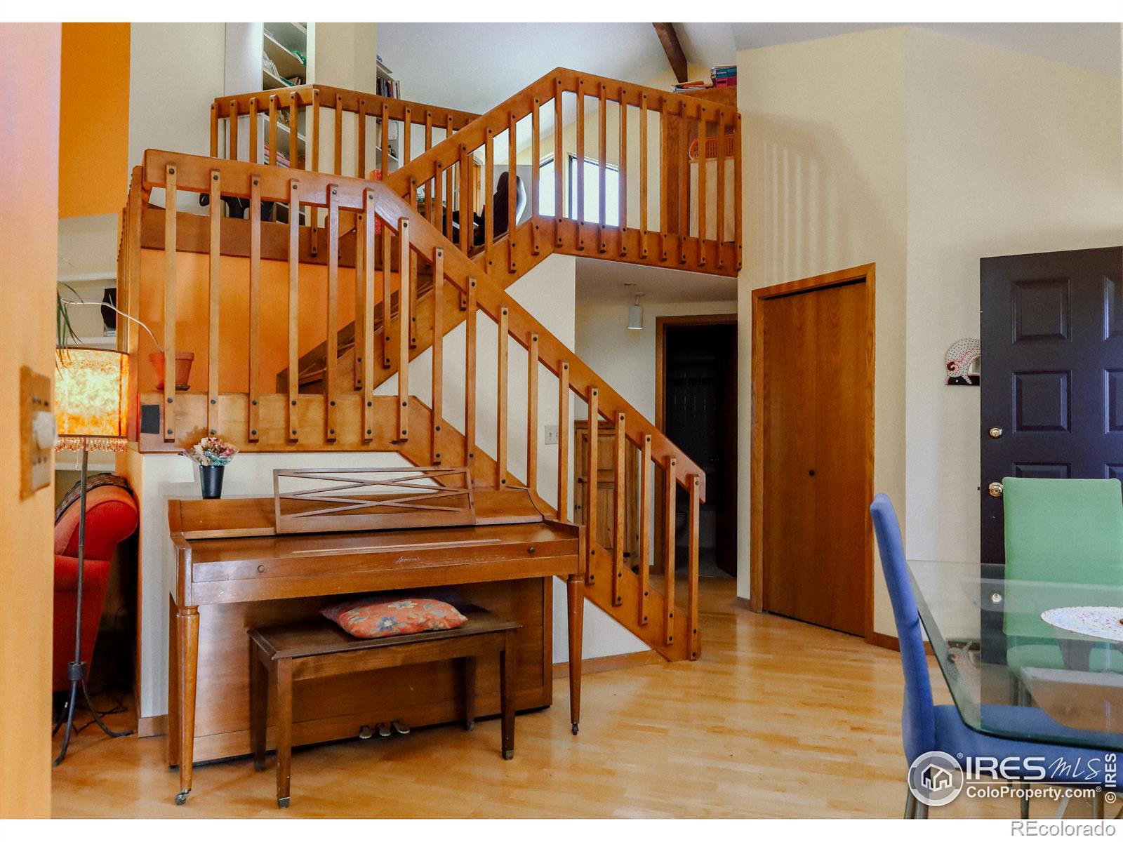 MLS Image #11 for 505  manhattan drive,boulder, Colorado