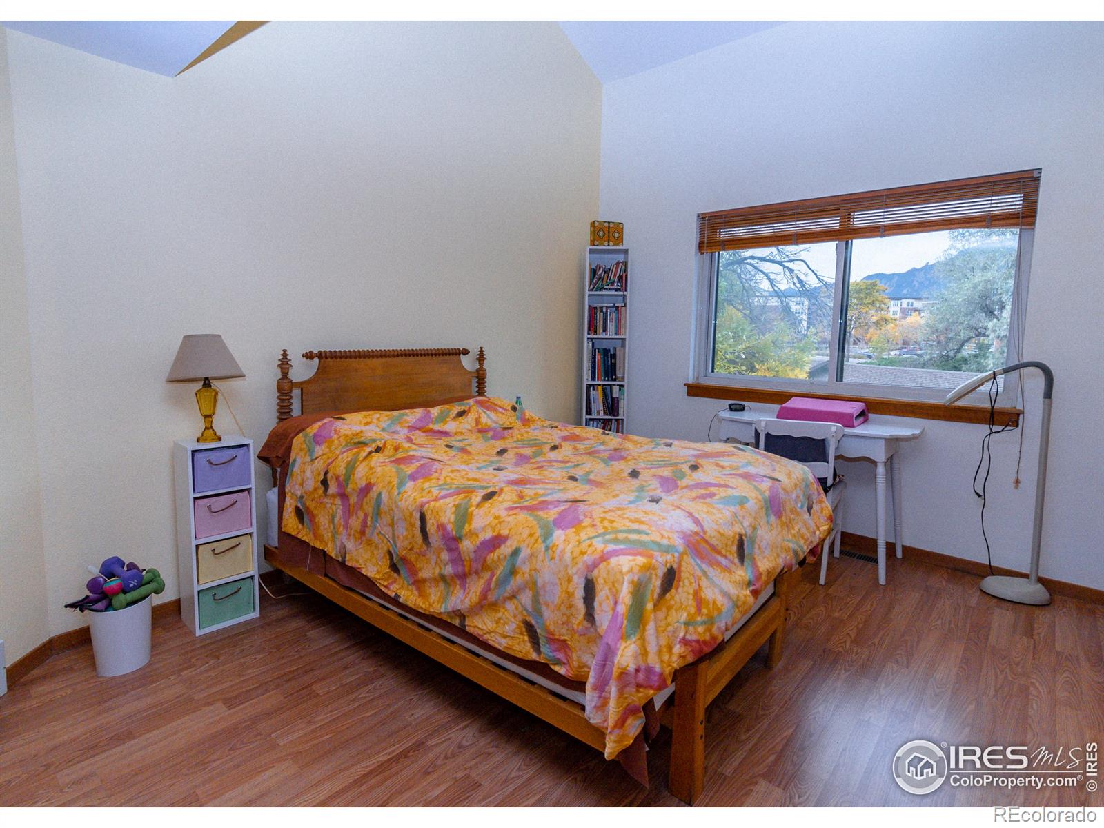 MLS Image #12 for 505  manhattan drive,boulder, Colorado