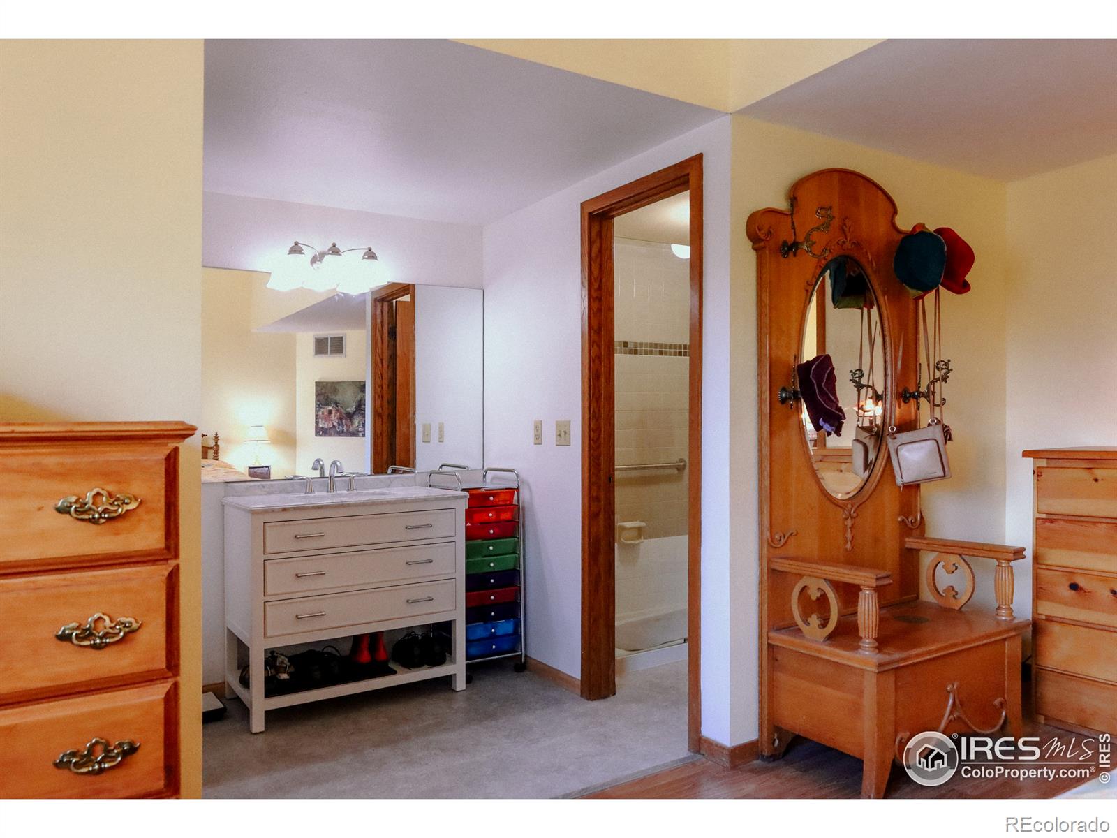 MLS Image #13 for 505  manhattan drive,boulder, Colorado
