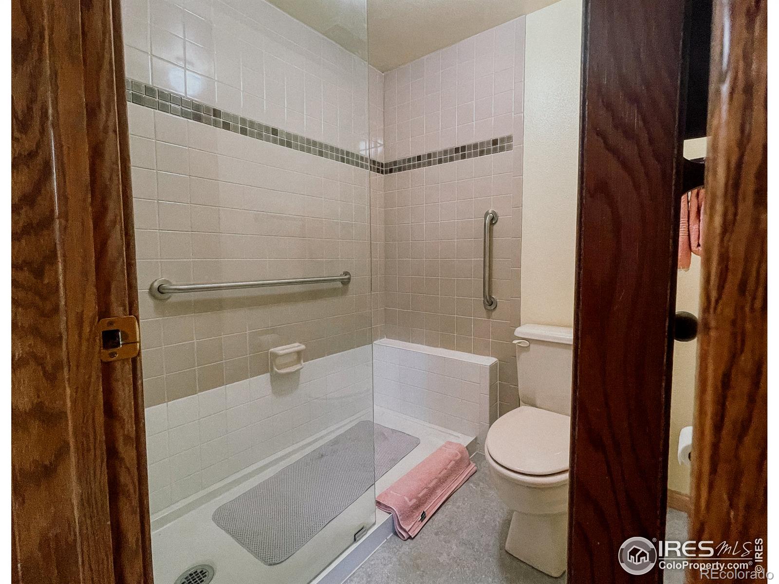 MLS Image #14 for 505  manhattan drive,boulder, Colorado