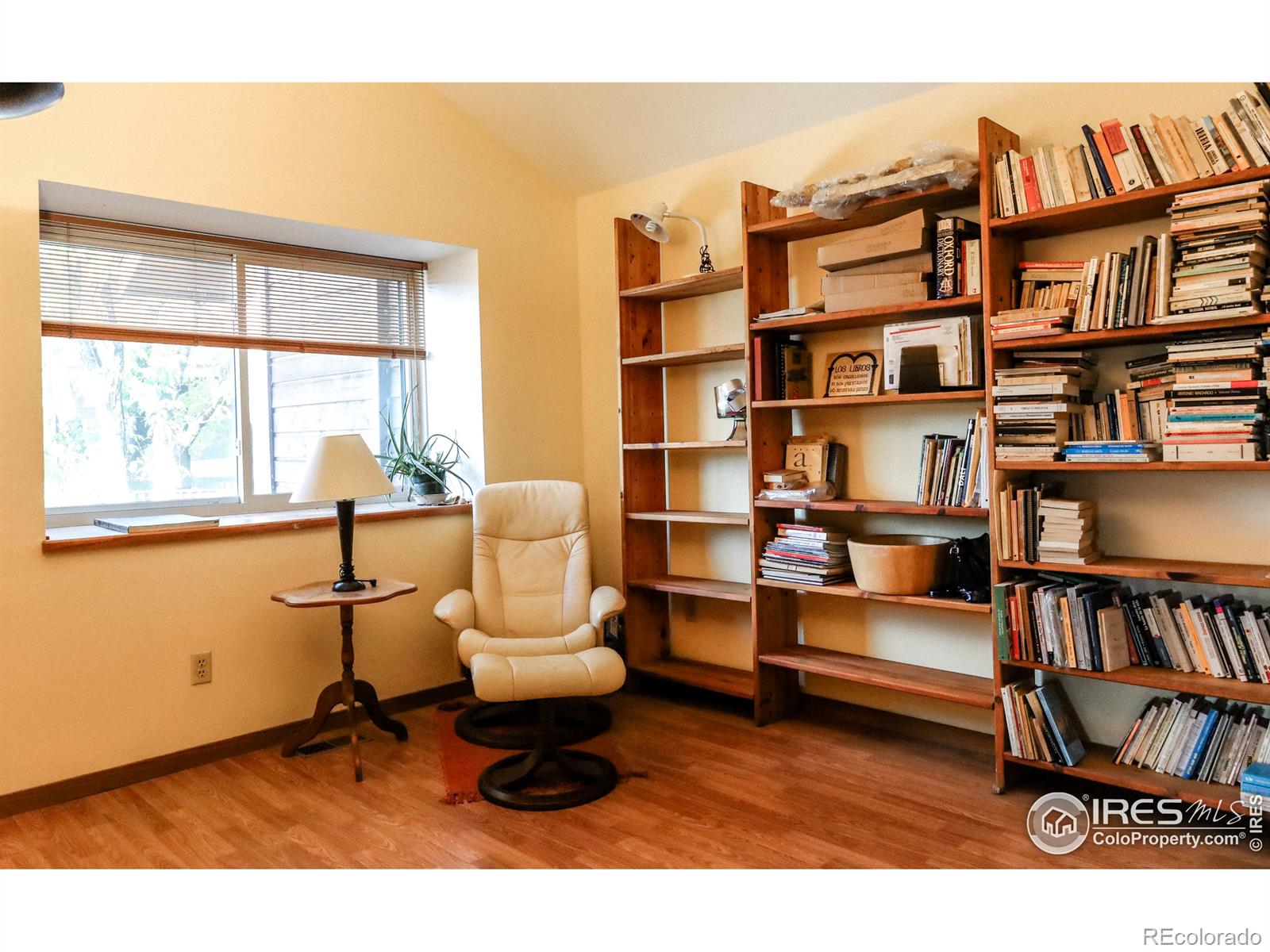MLS Image #16 for 505  manhattan drive,boulder, Colorado