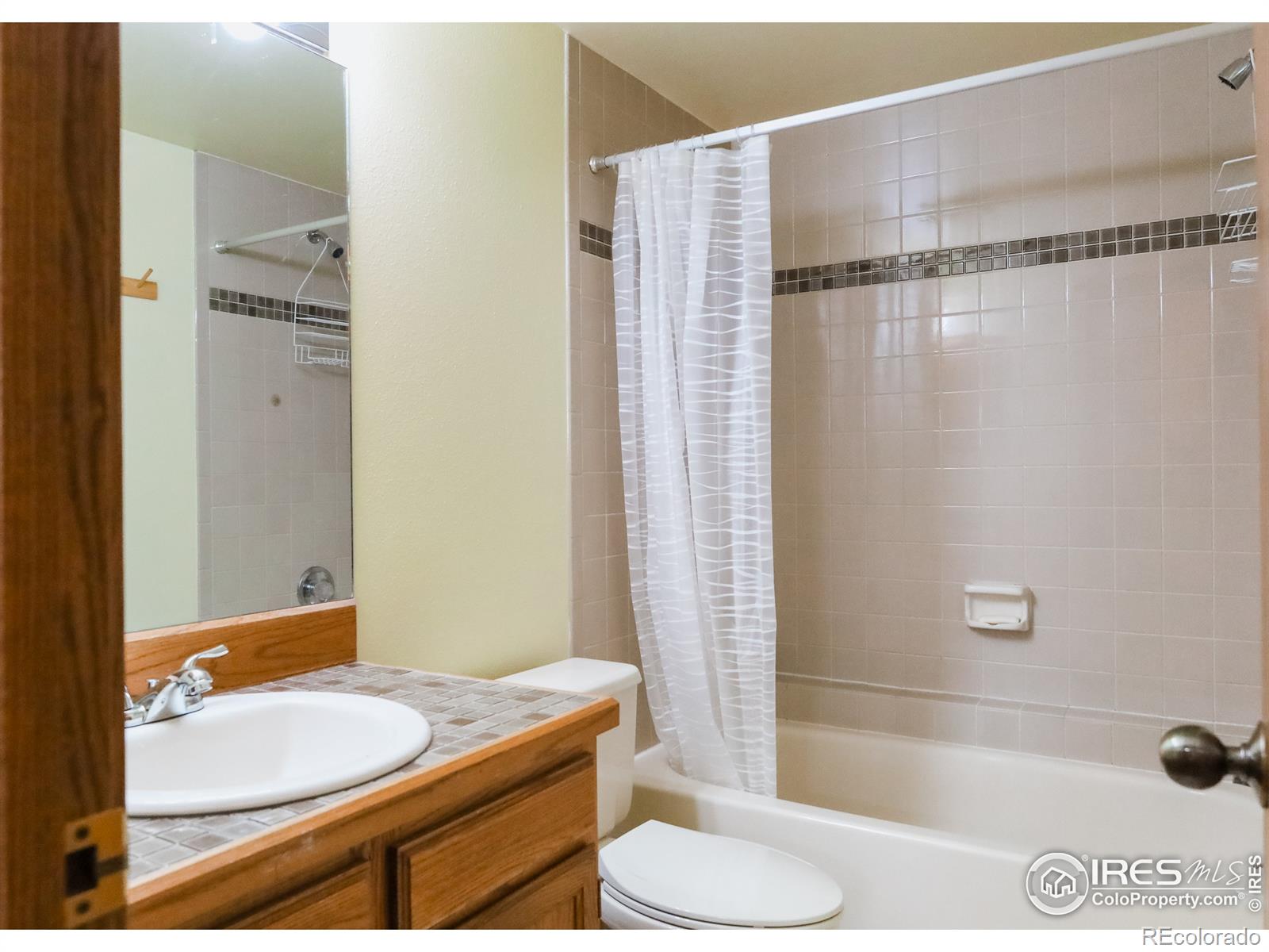 MLS Image #17 for 505  manhattan drive,boulder, Colorado