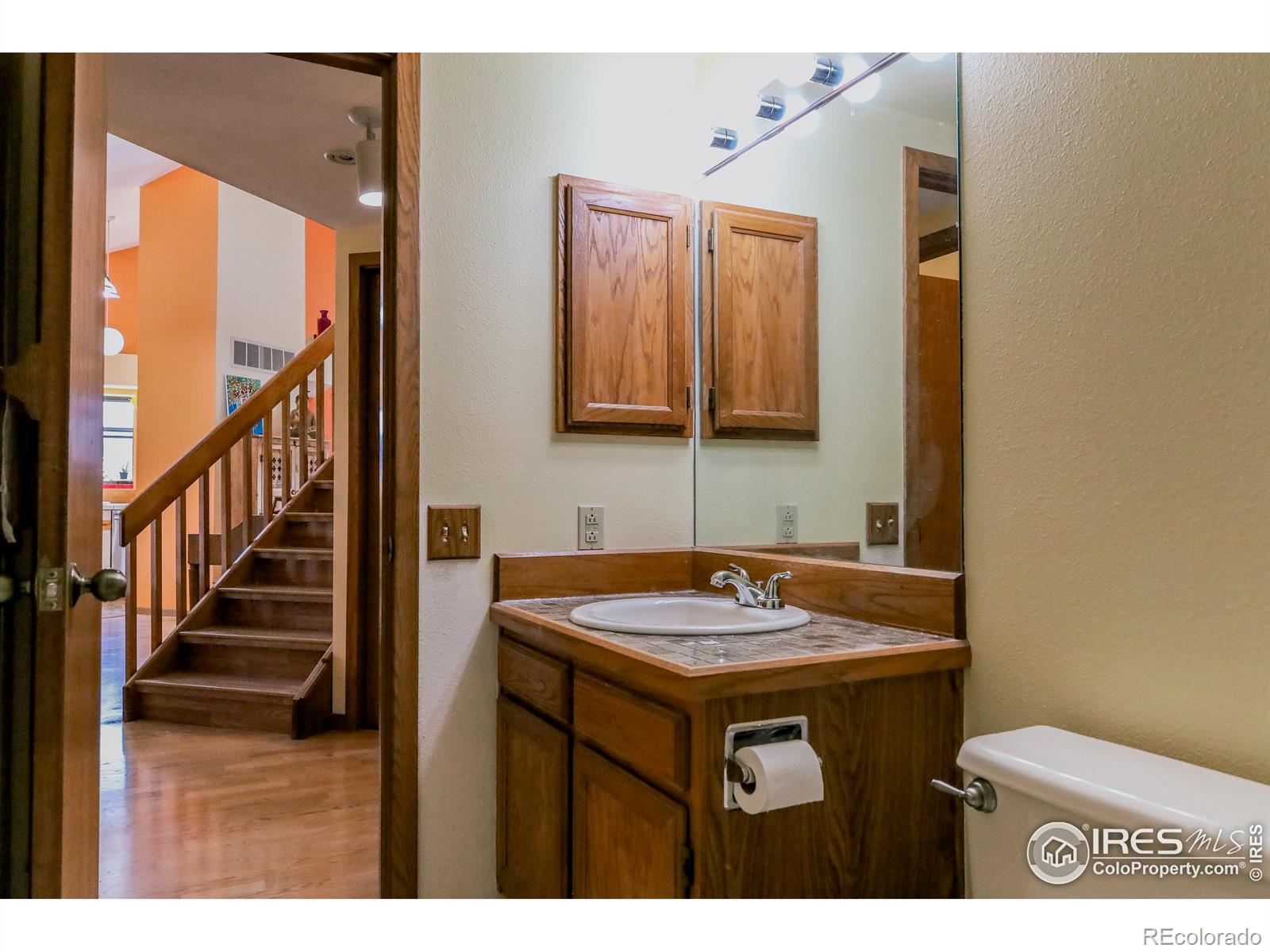 MLS Image #18 for 505  manhattan drive,boulder, Colorado