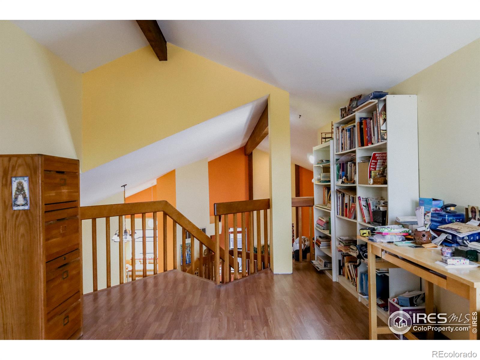 MLS Image #19 for 505  manhattan drive,boulder, Colorado