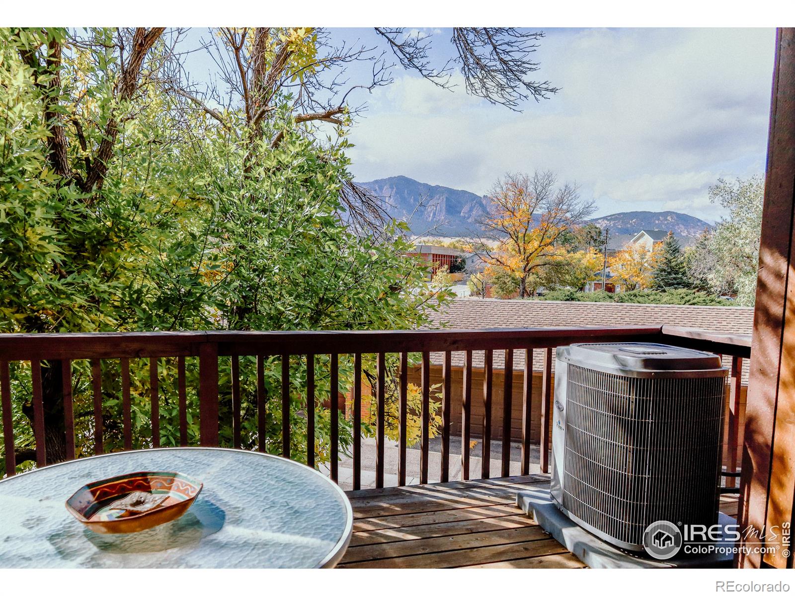 MLS Image #2 for 505  manhattan drive,boulder, Colorado