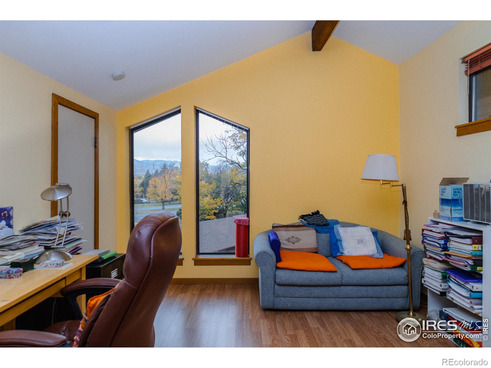 MLS Image #20 for 505  manhattan drive,boulder, Colorado