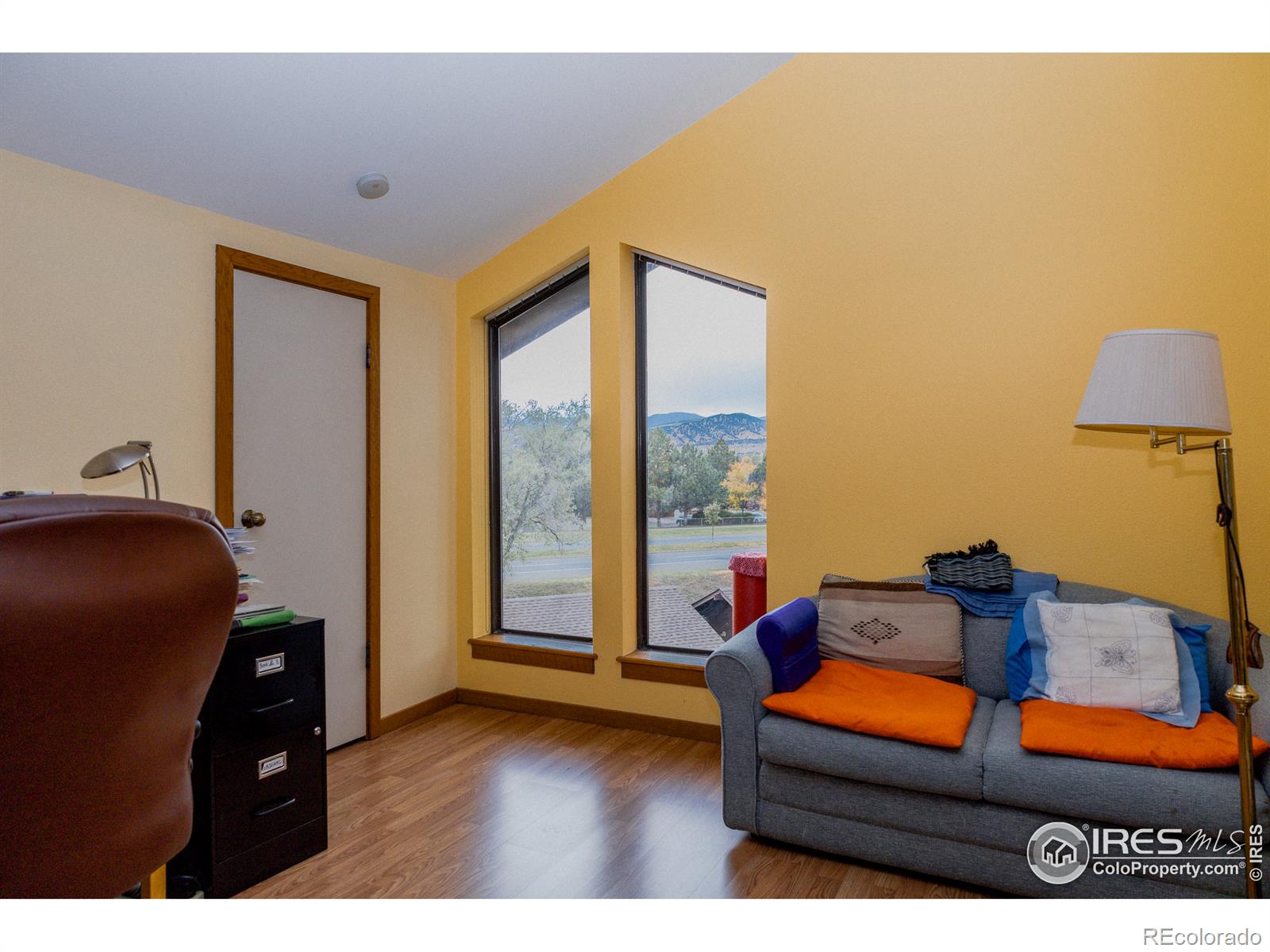 MLS Image #21 for 505  manhattan drive,boulder, Colorado
