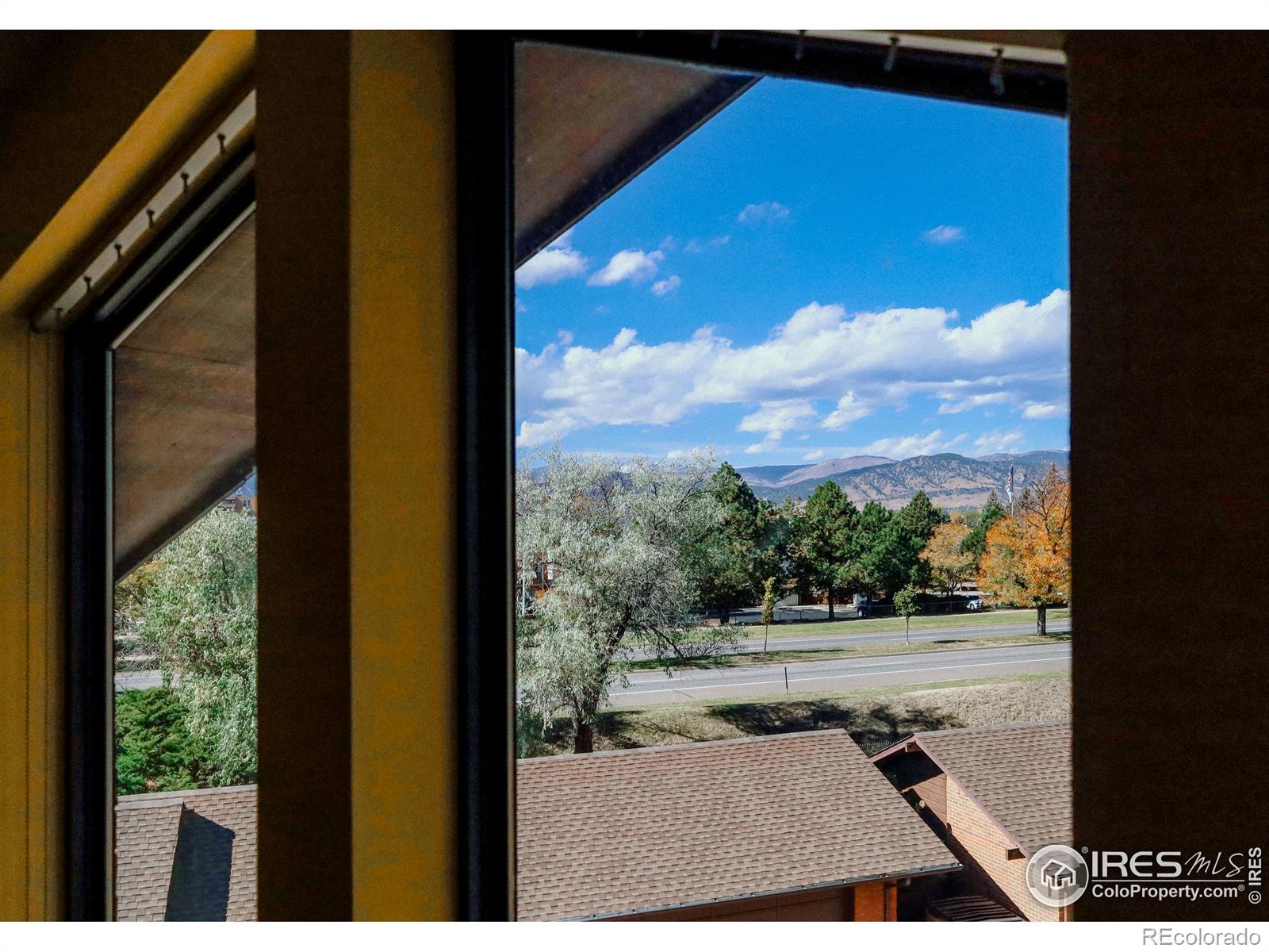 MLS Image #22 for 505  manhattan drive,boulder, Colorado