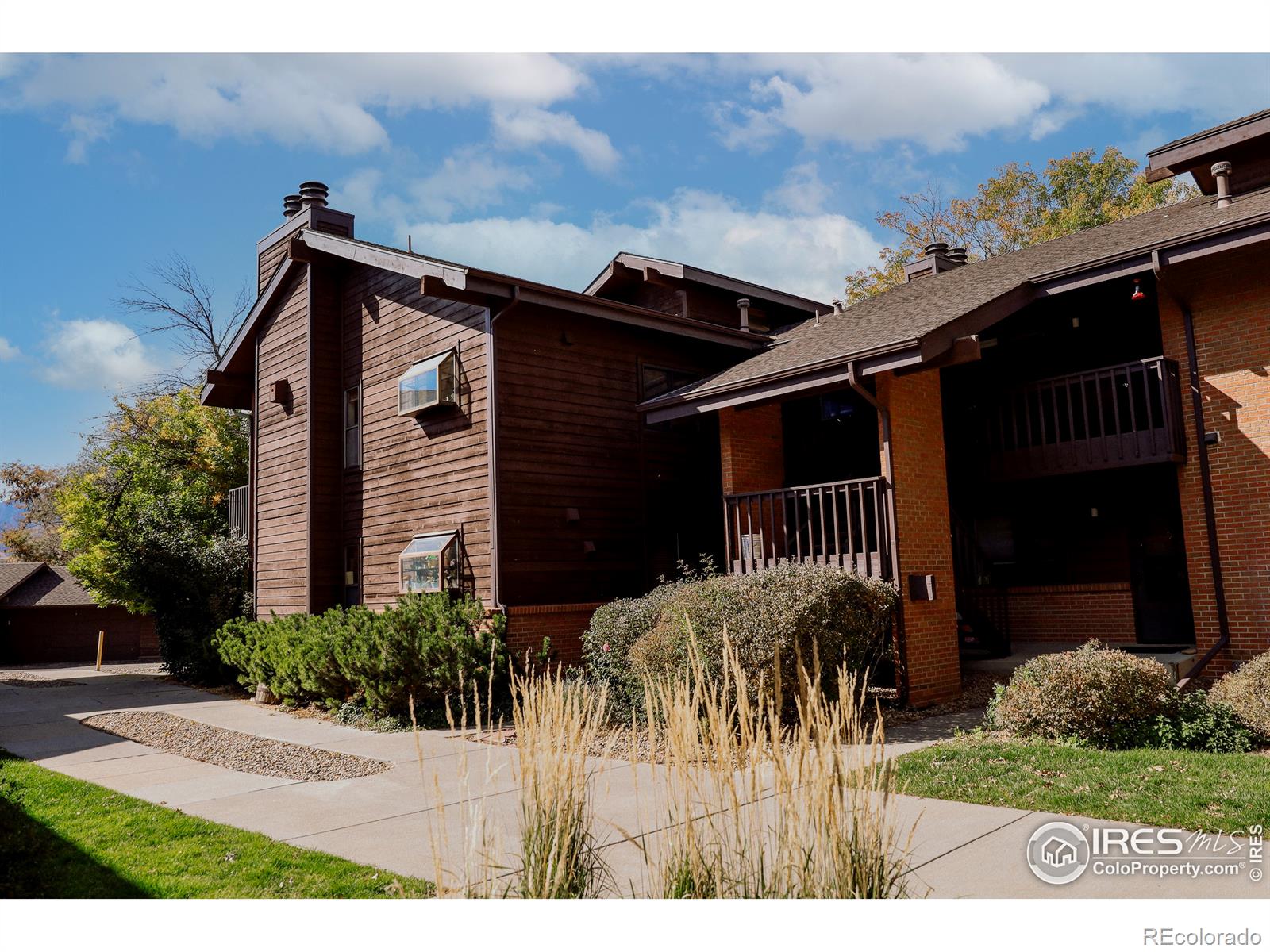 MLS Image #23 for 505  manhattan drive,boulder, Colorado