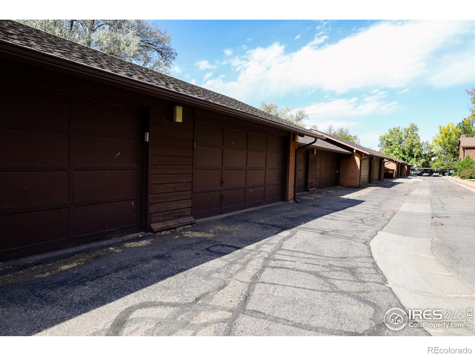 MLS Image #24 for 505  manhattan drive,boulder, Colorado