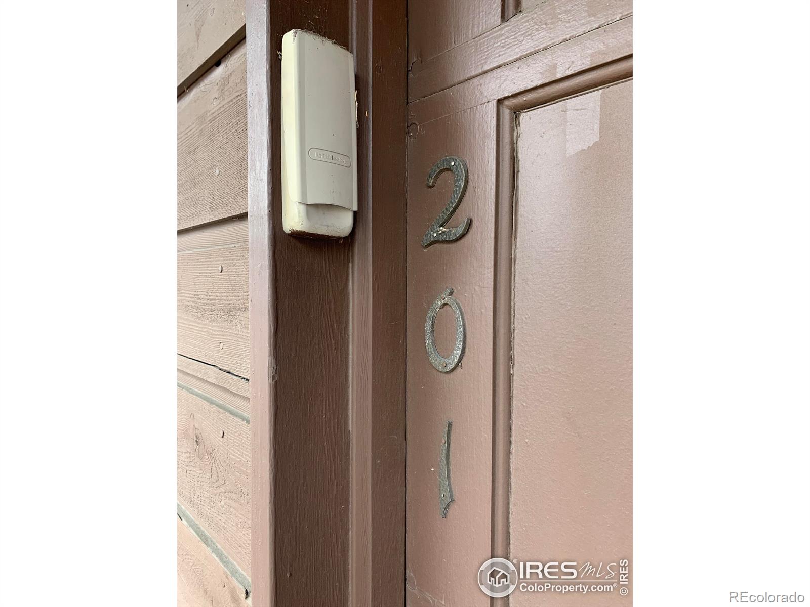 MLS Image #25 for 505  manhattan drive,boulder, Colorado