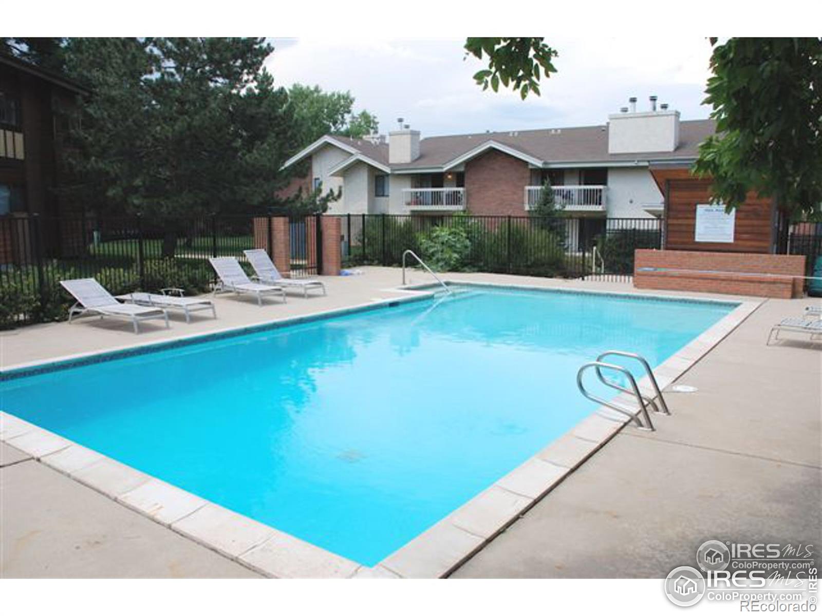 MLS Image #26 for 505  manhattan drive,boulder, Colorado