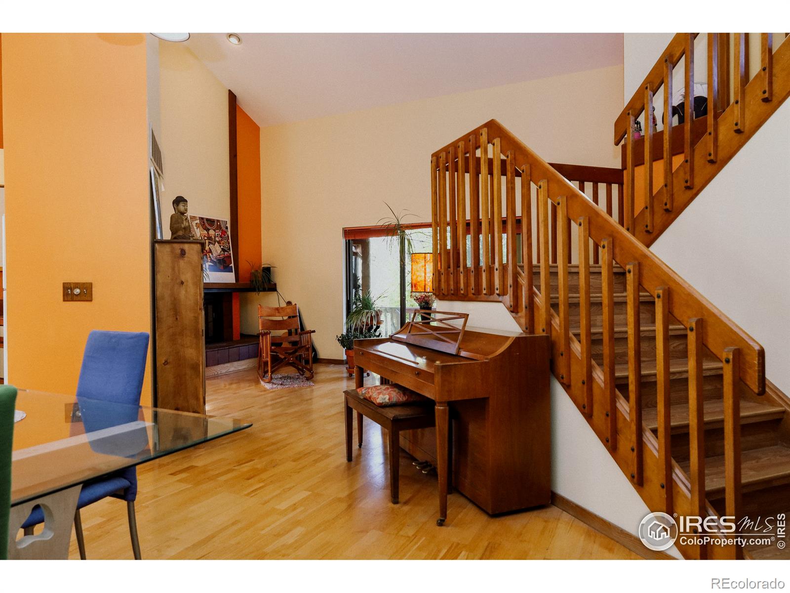 MLS Image #3 for 505  manhattan drive,boulder, Colorado