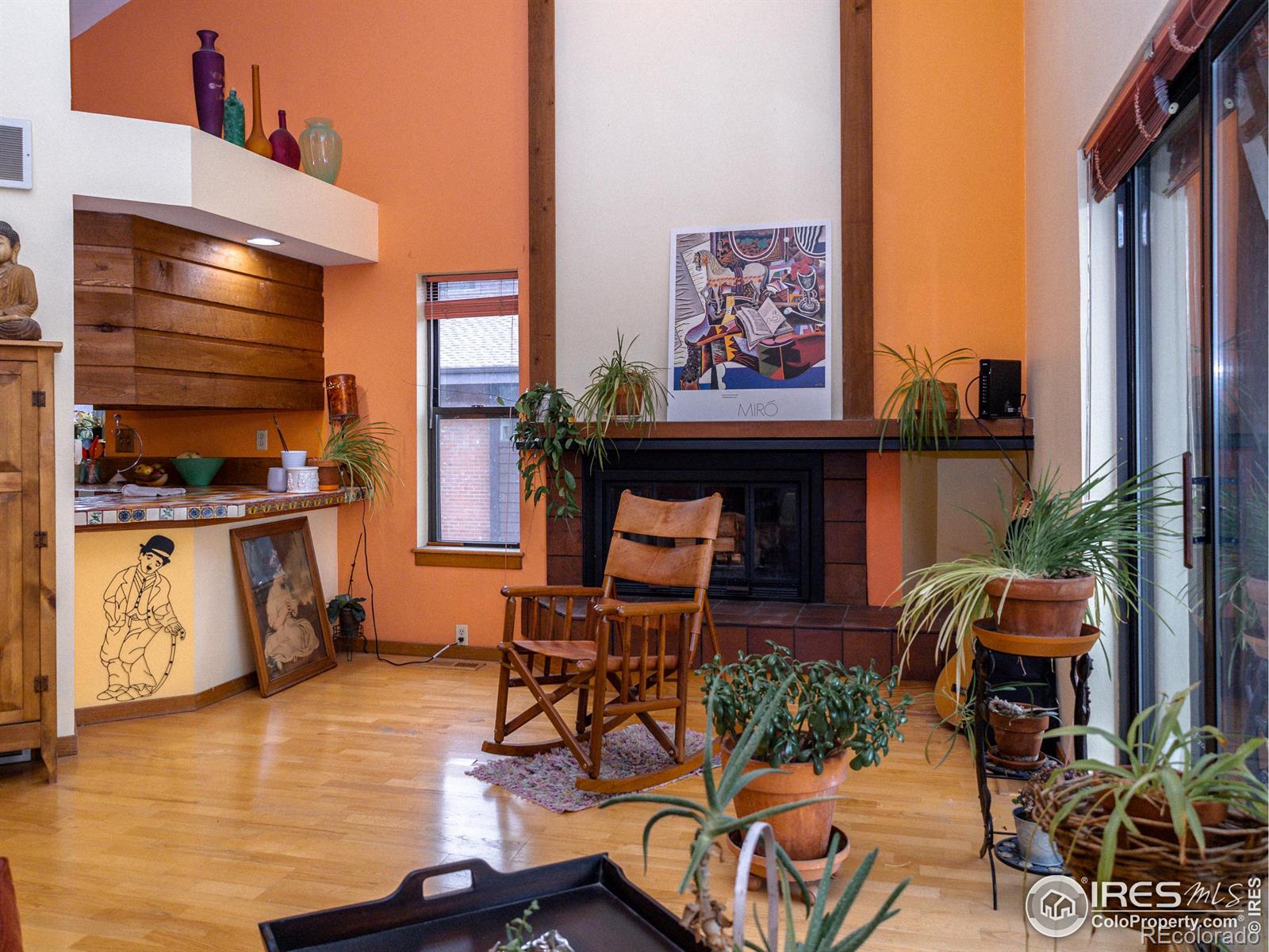 MLS Image #4 for 505  manhattan drive,boulder, Colorado
