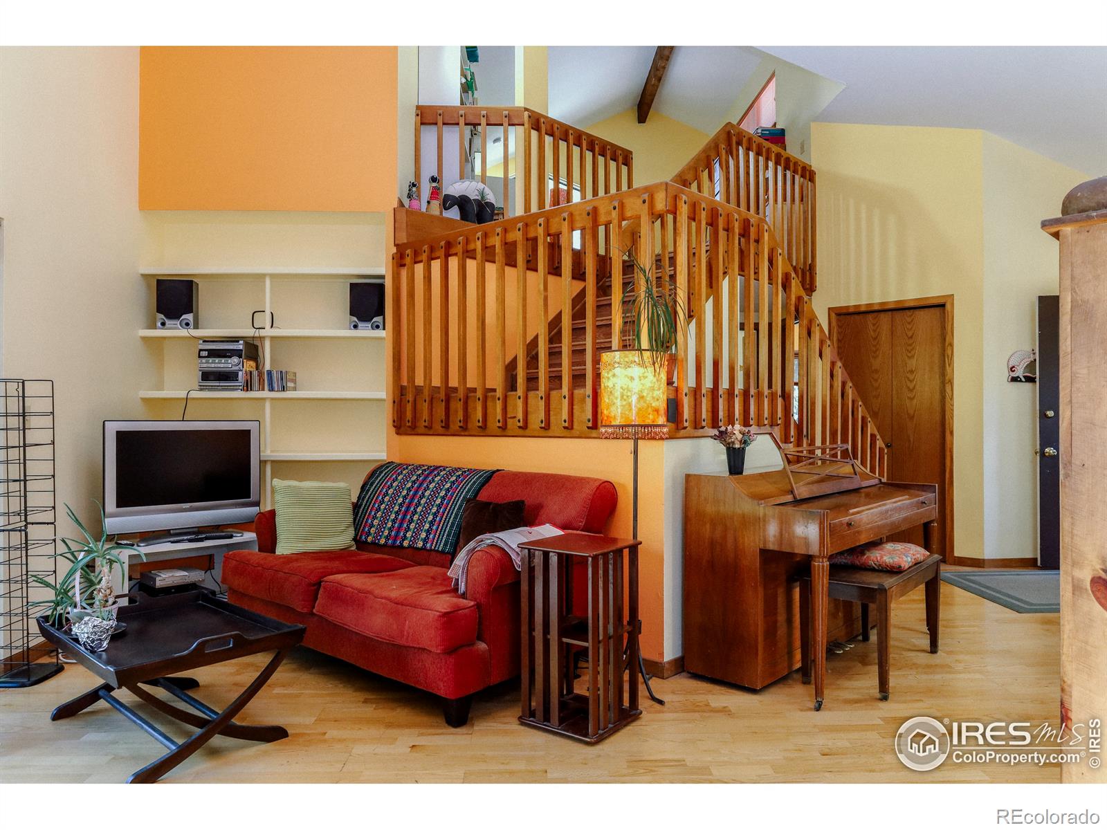 MLS Image #5 for 505  manhattan drive,boulder, Colorado