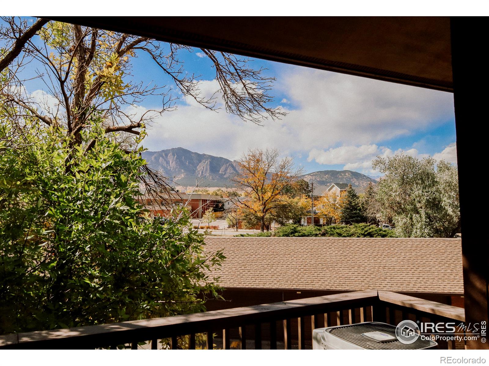 MLS Image #7 for 505  manhattan drive,boulder, Colorado