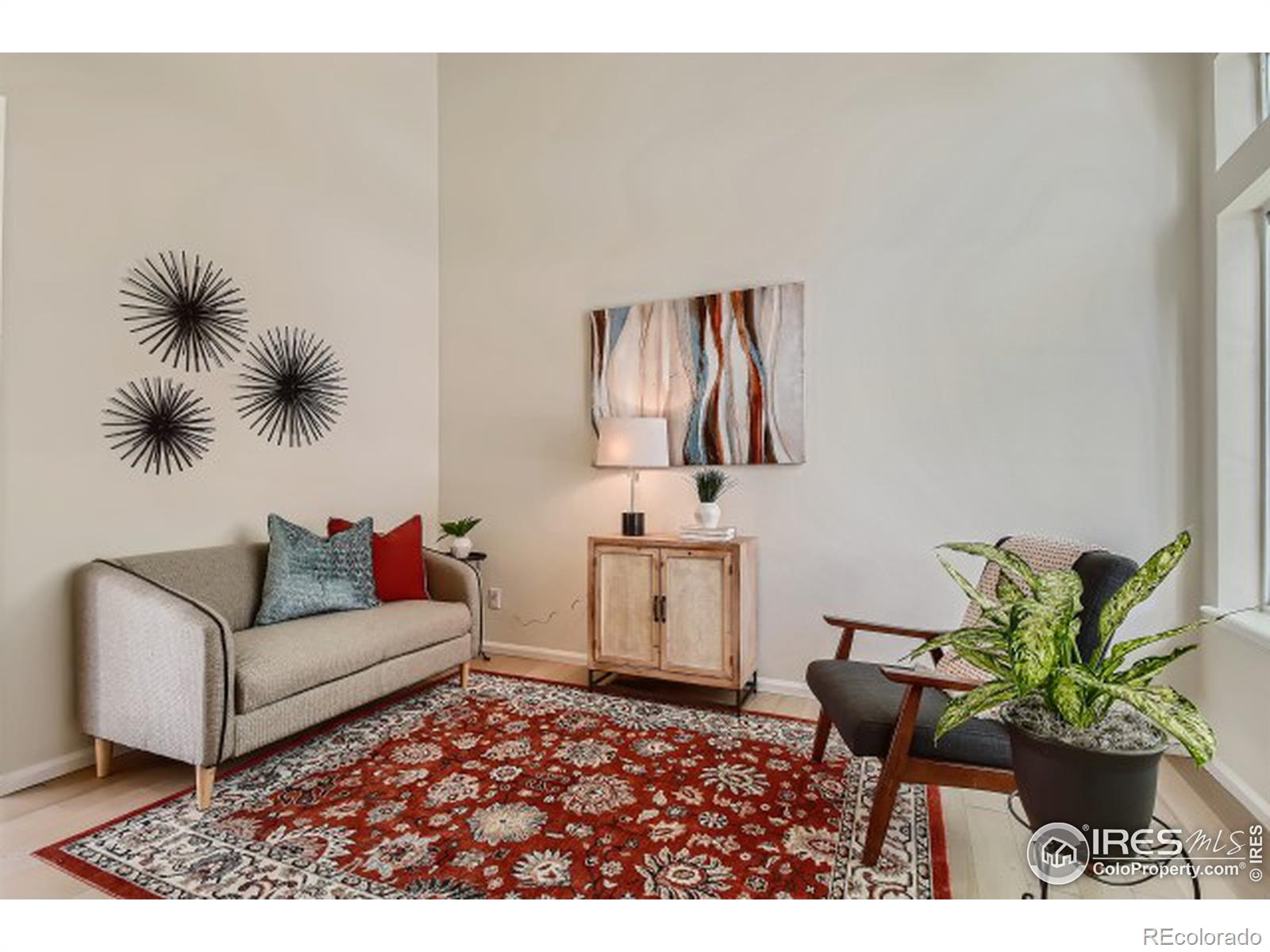 CMA Image for 1837  Reliance Circle,Superior, Colorado