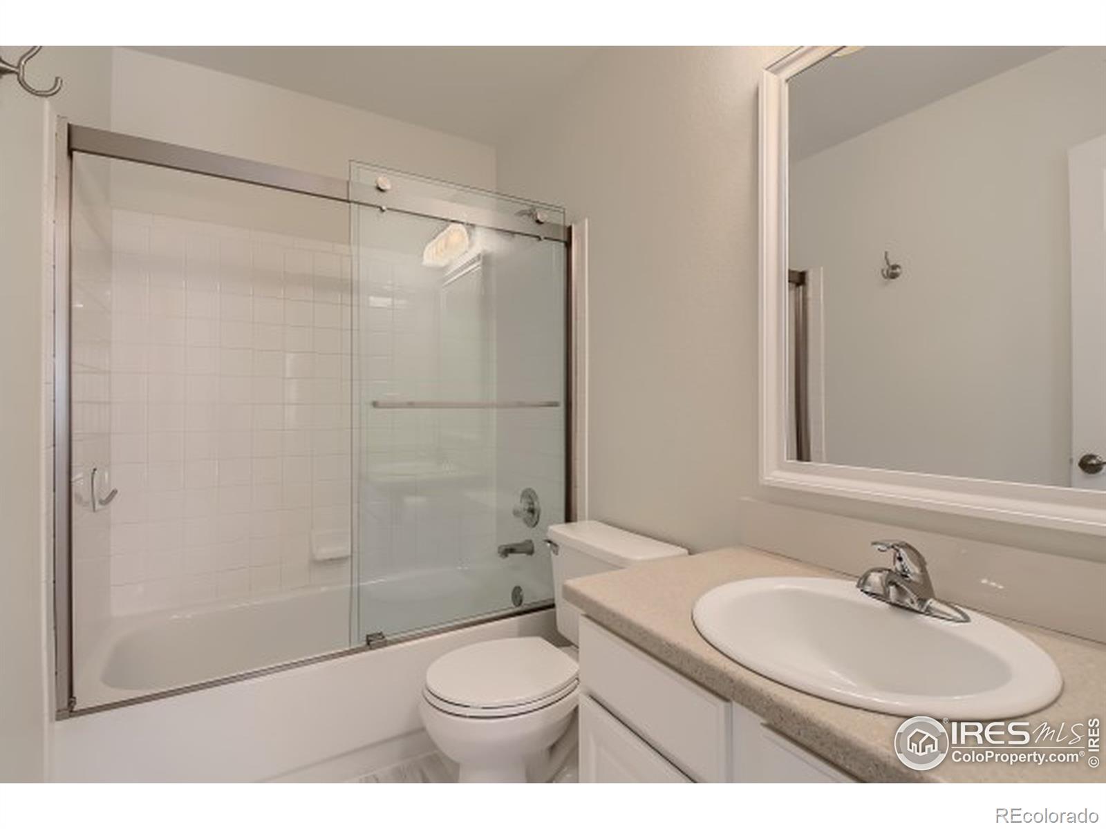 MLS Image #11 for 1837  reliance circle,superior, Colorado