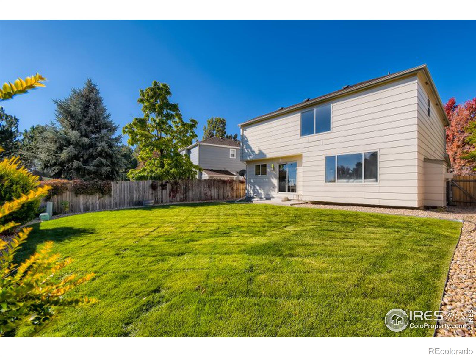 MLS Image #12 for 1837  reliance circle,superior, Colorado