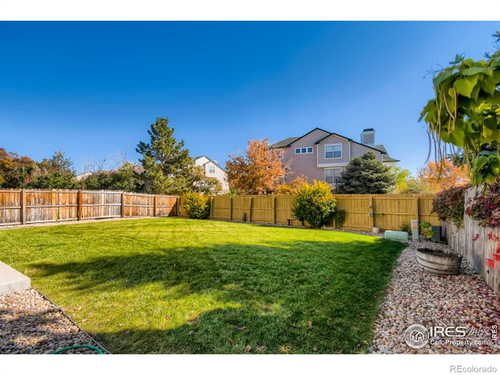 MLS Image #13 for 1837  reliance circle,superior, Colorado