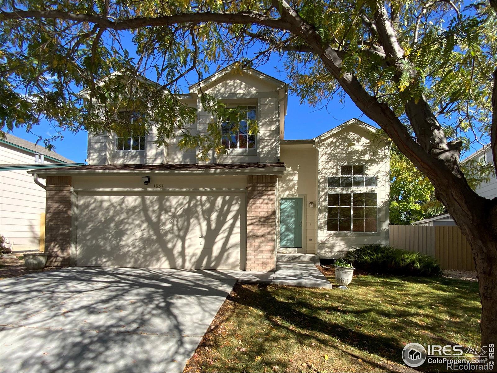 MLS Image #14 for 1837  reliance circle,superior, Colorado