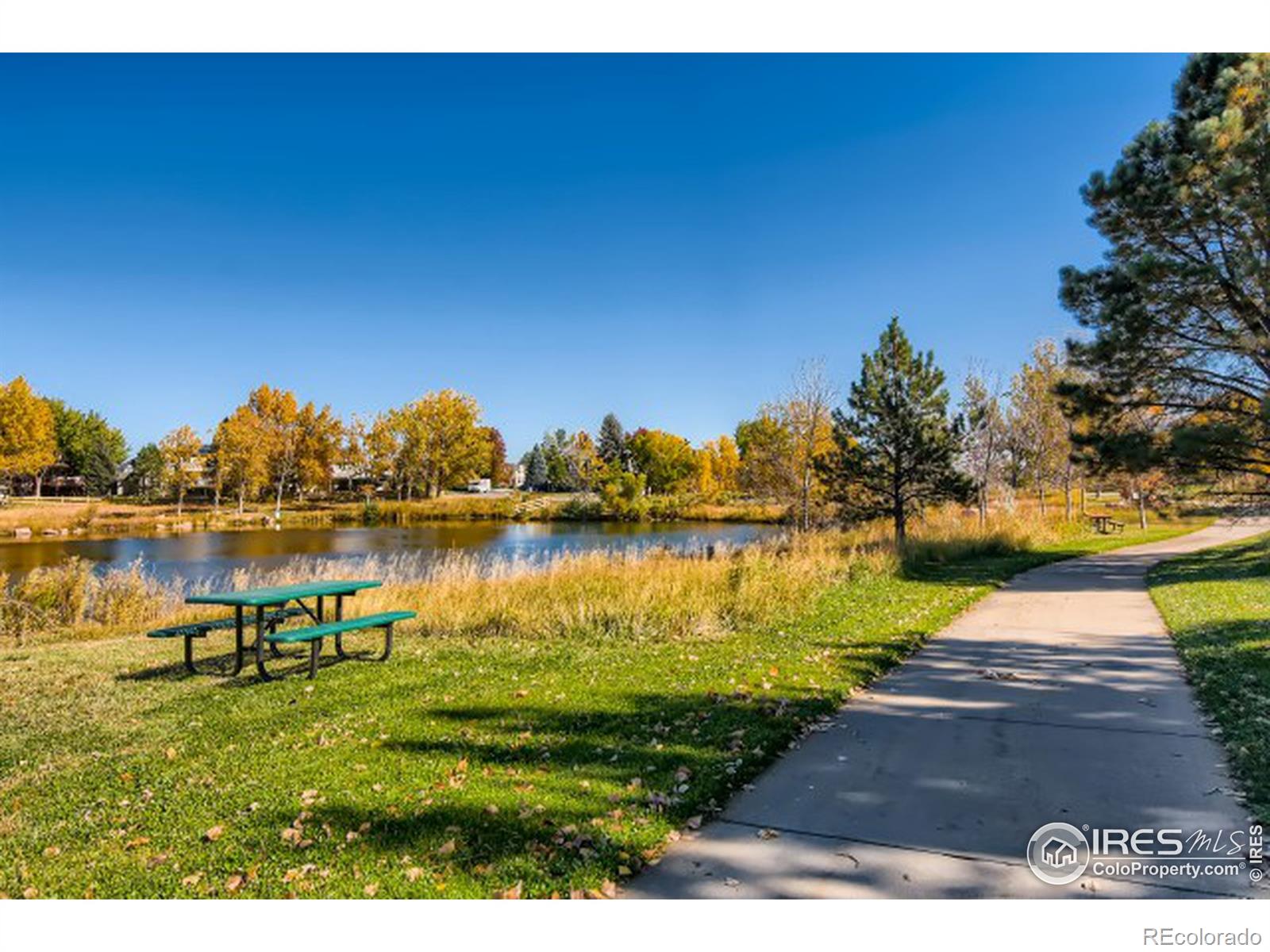 MLS Image #16 for 1837  reliance circle,superior, Colorado