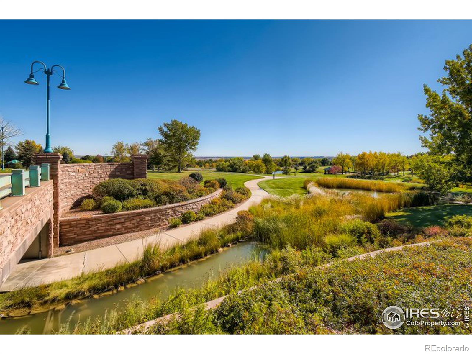 MLS Image #17 for 1837  reliance circle,superior, Colorado