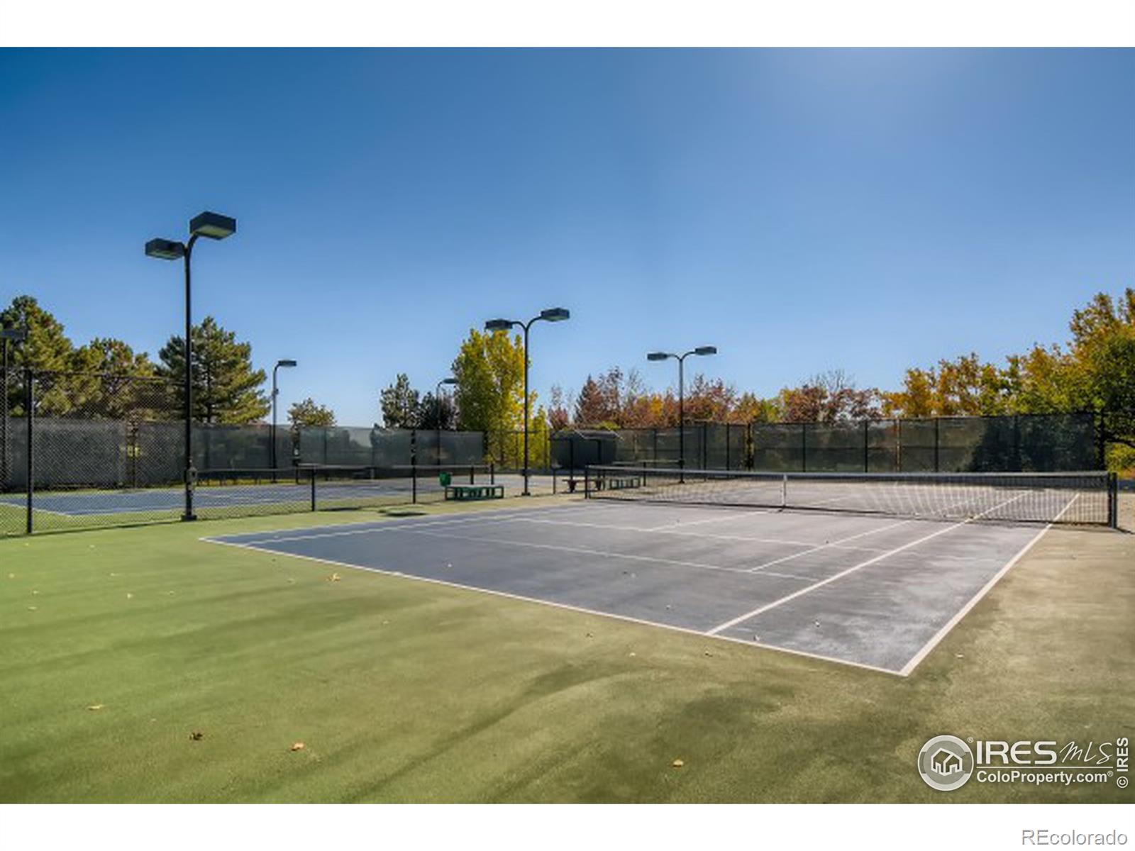 MLS Image #18 for 1837  reliance circle,superior, Colorado