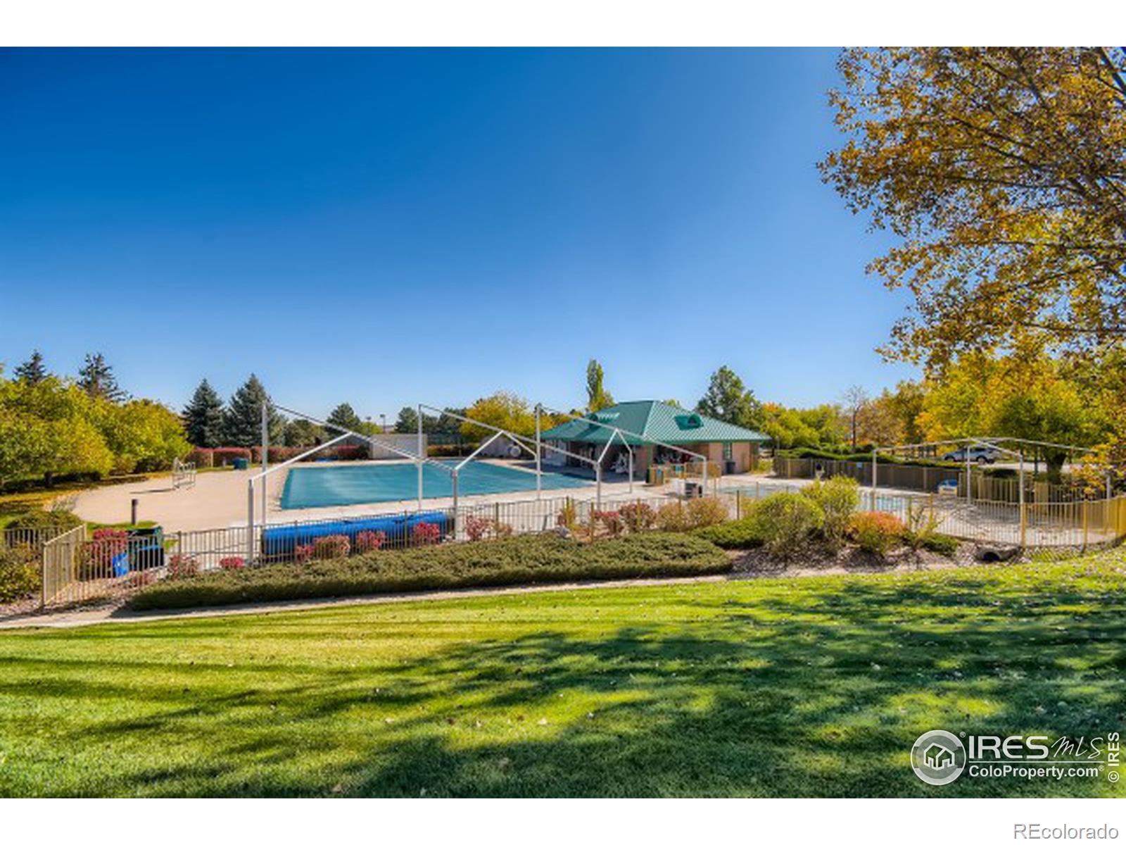 MLS Image #19 for 1837  reliance circle,superior, Colorado